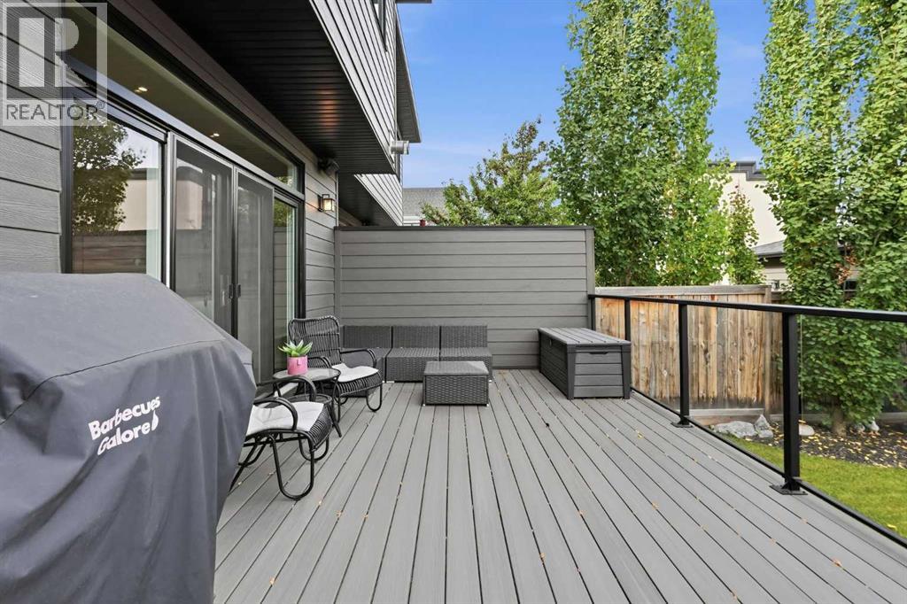 1920 43 Avenue Sw, Calgary, Alberta  T2T 2M9 - Photo 40 - A2350315