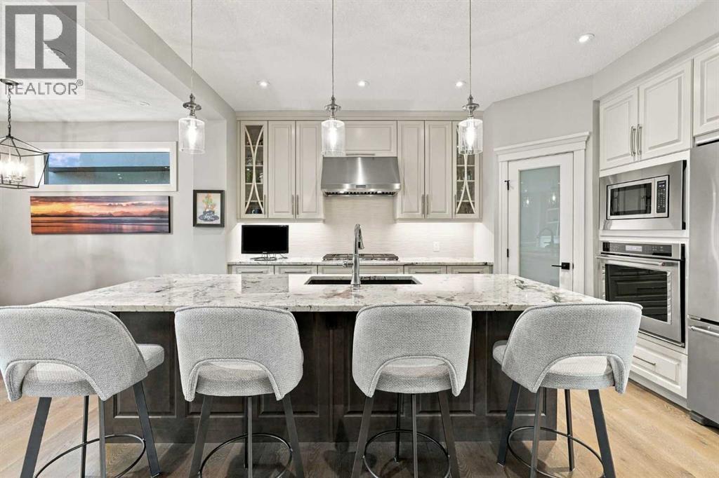 1920 43 Avenue Sw, Calgary, Alberta  T2T 2M9 - Photo 7 - A2350315