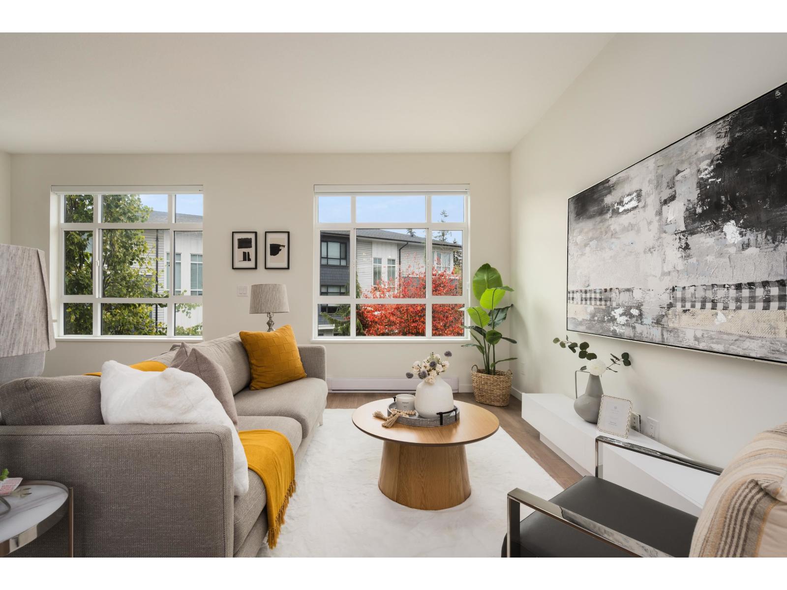 1305 16433 WATSON DRIVE