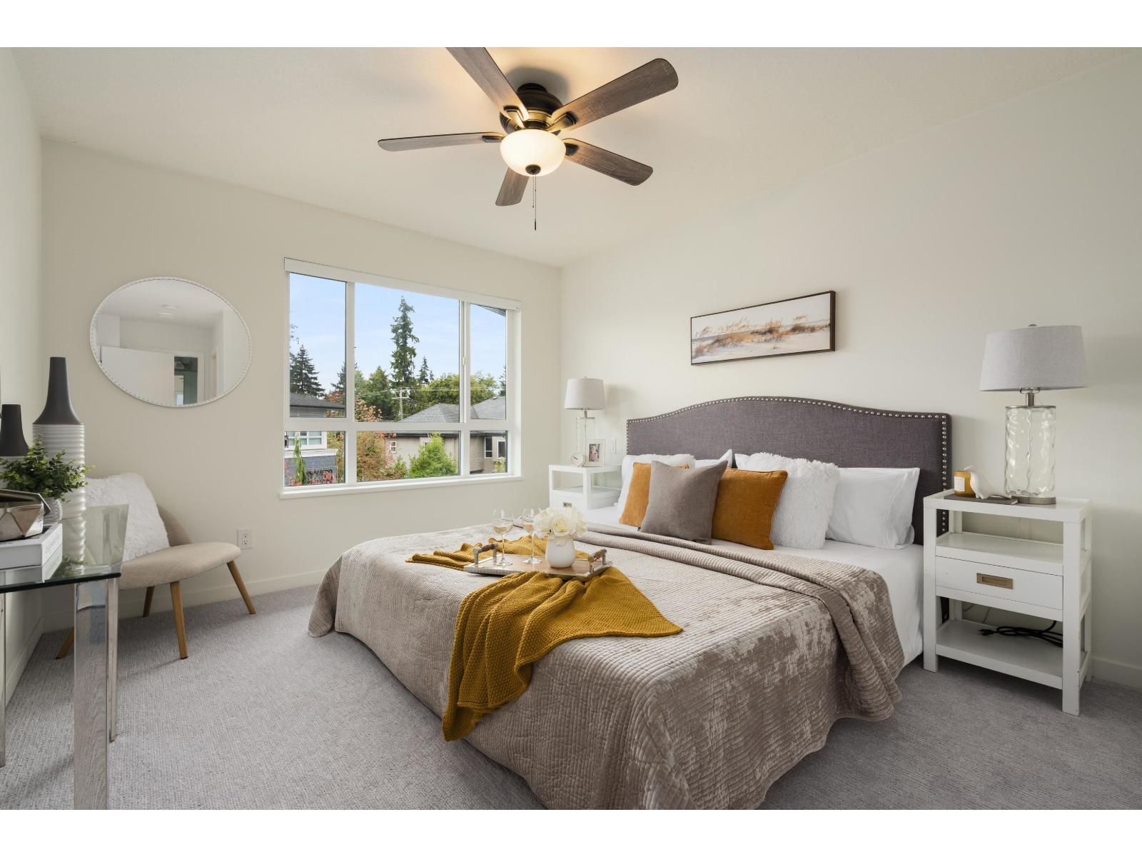 1305 16433 WATSON DRIVE
