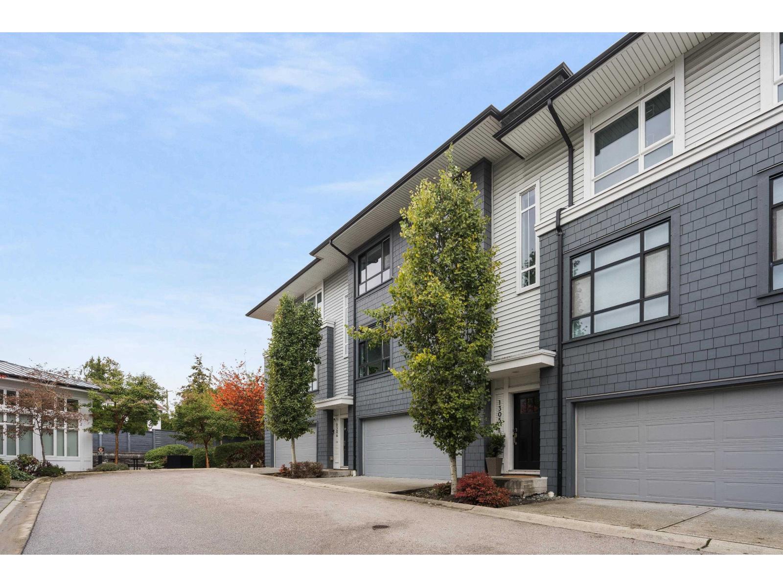 1305 16433 WATSON DRIVE