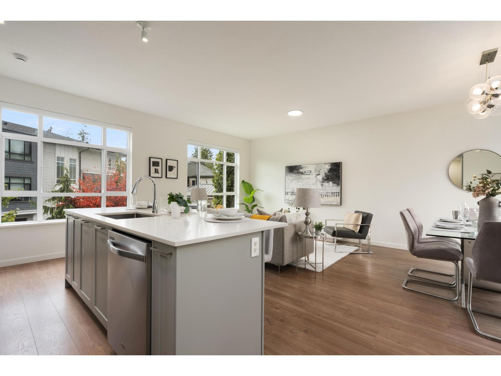 1305 16433 WATSON DRIVE