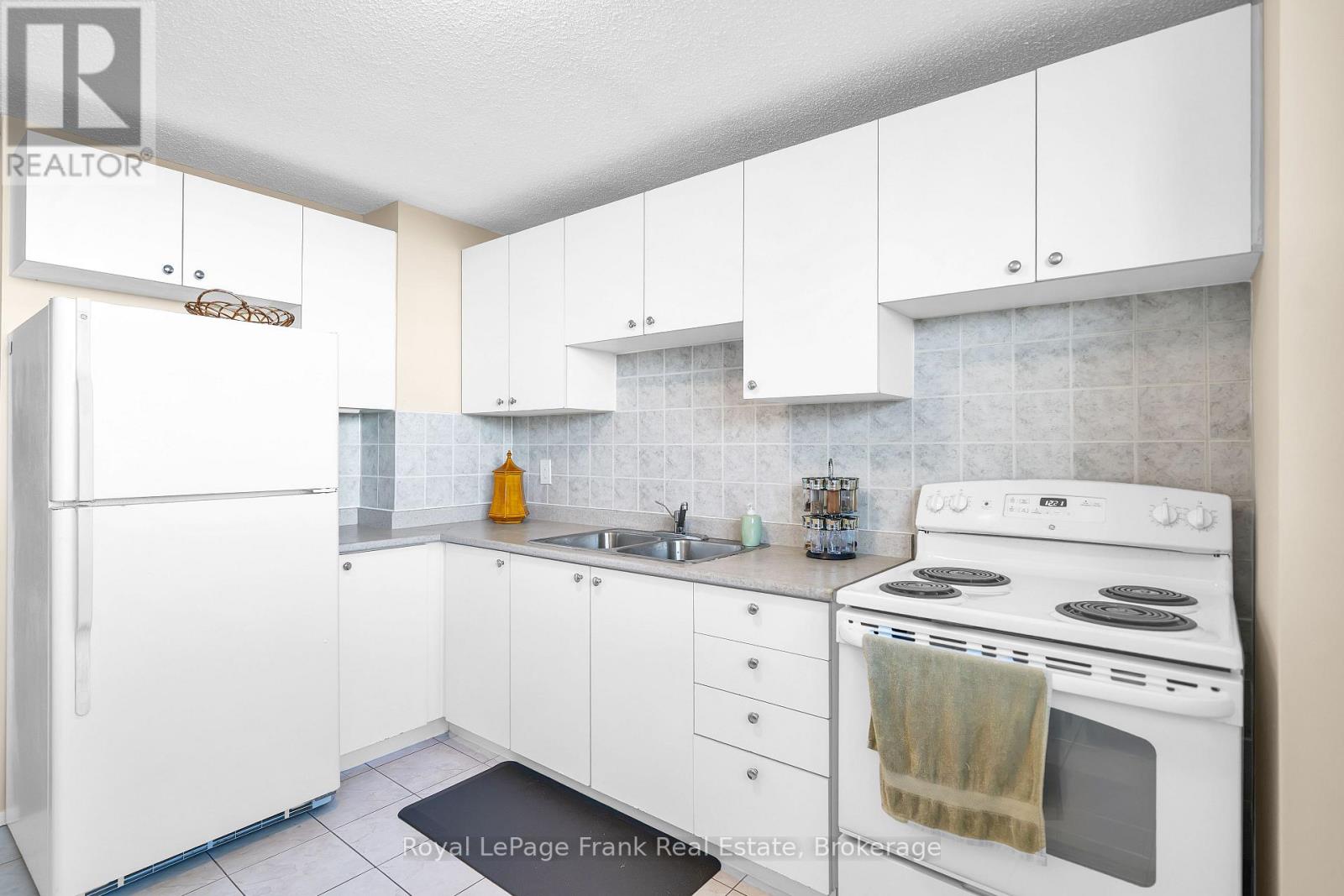 704 - 100 Wingarden Court, Toronto, Ontario M1B 2P4 - Photo 12 - E13864450
