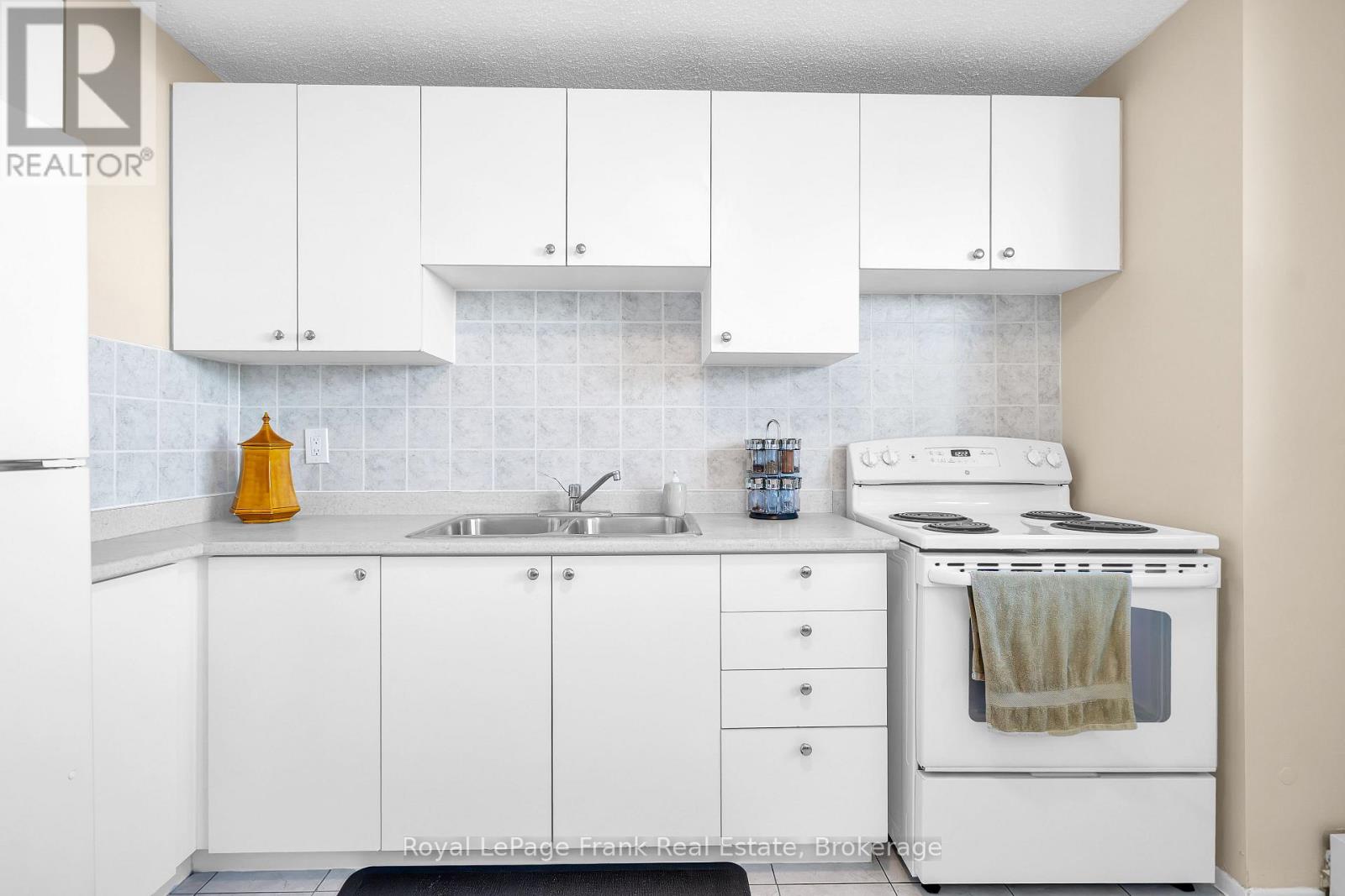 704 - 100 Wingarden Court, Toronto, Ontario M1B 2P4 - Photo 13 - E13864450