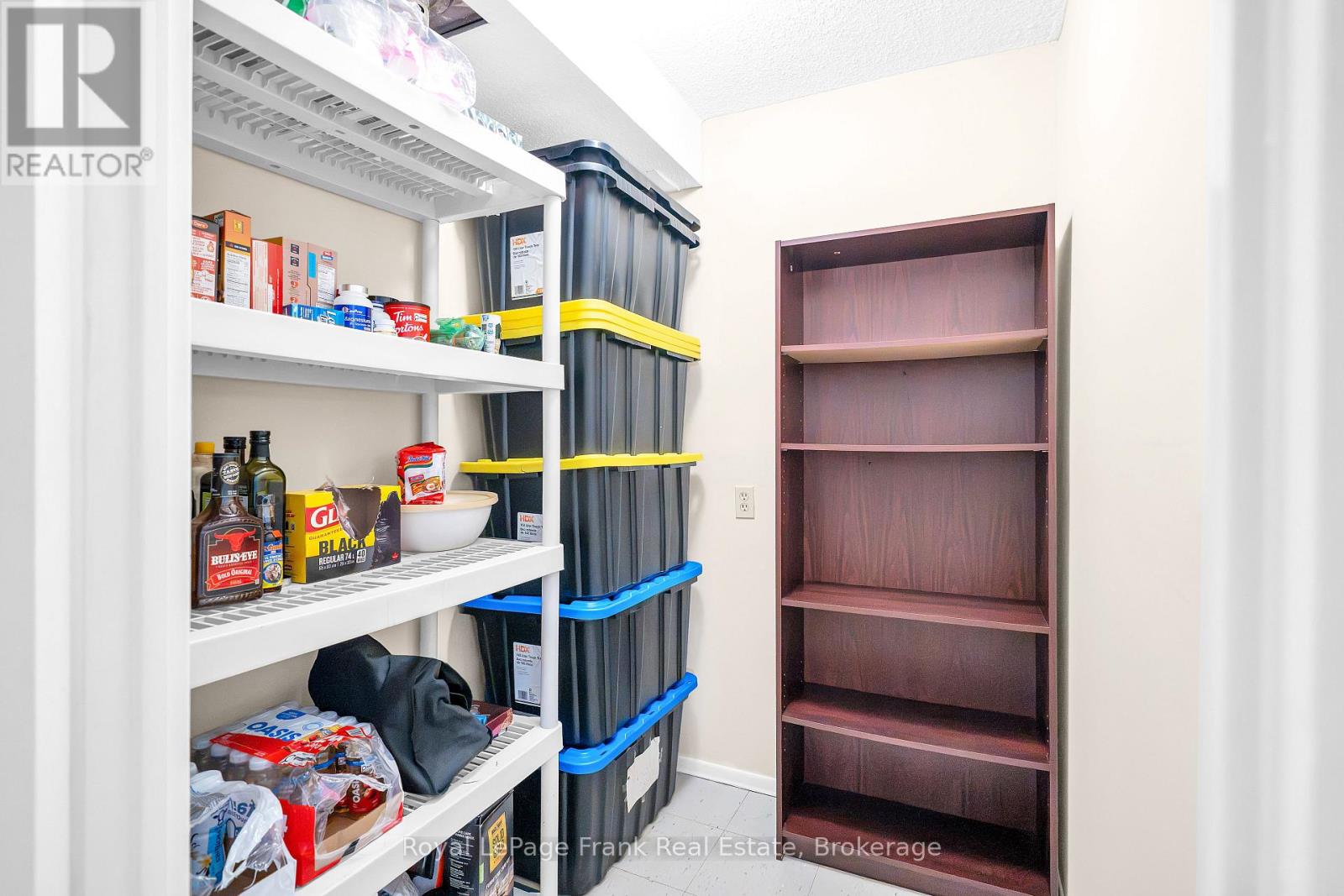 704 - 100 Wingarden Court, Toronto, Ontario M1B 2P4 - Photo 7 - E13864450