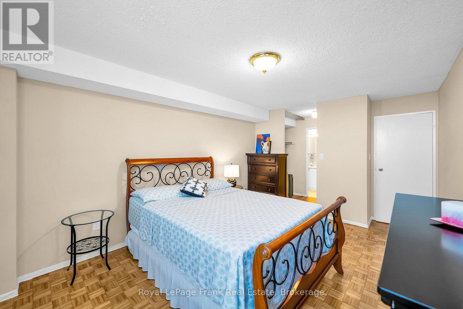 704 - 100 Wingarden Court, Toronto, Ontario M1B 2P4 - Photo 9 - E13864450