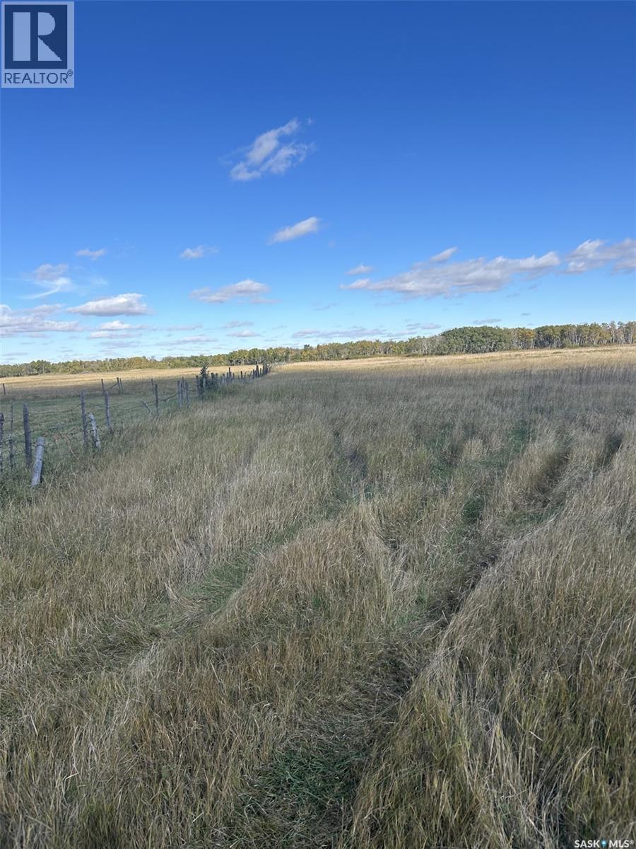 Grandora Land / Pasture & Recreation, Corman Park Rm No. 344, Saskatchewan  S0K 1V0 - Photo 10 - SK050418