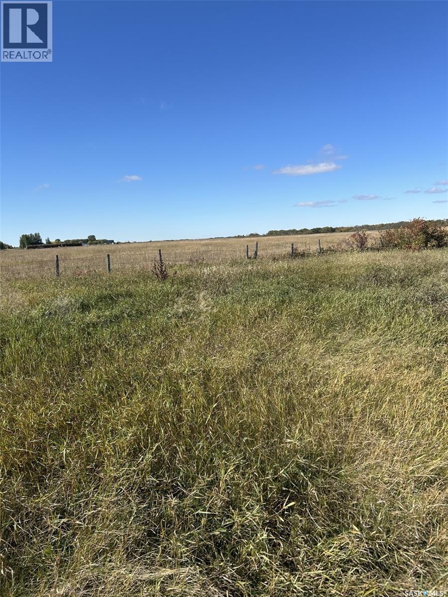 Grandora Land / Pasture & Recreation, Corman Park Rm No. 344, Saskatchewan  S0K 1V0 - Photo 12 - SK050418