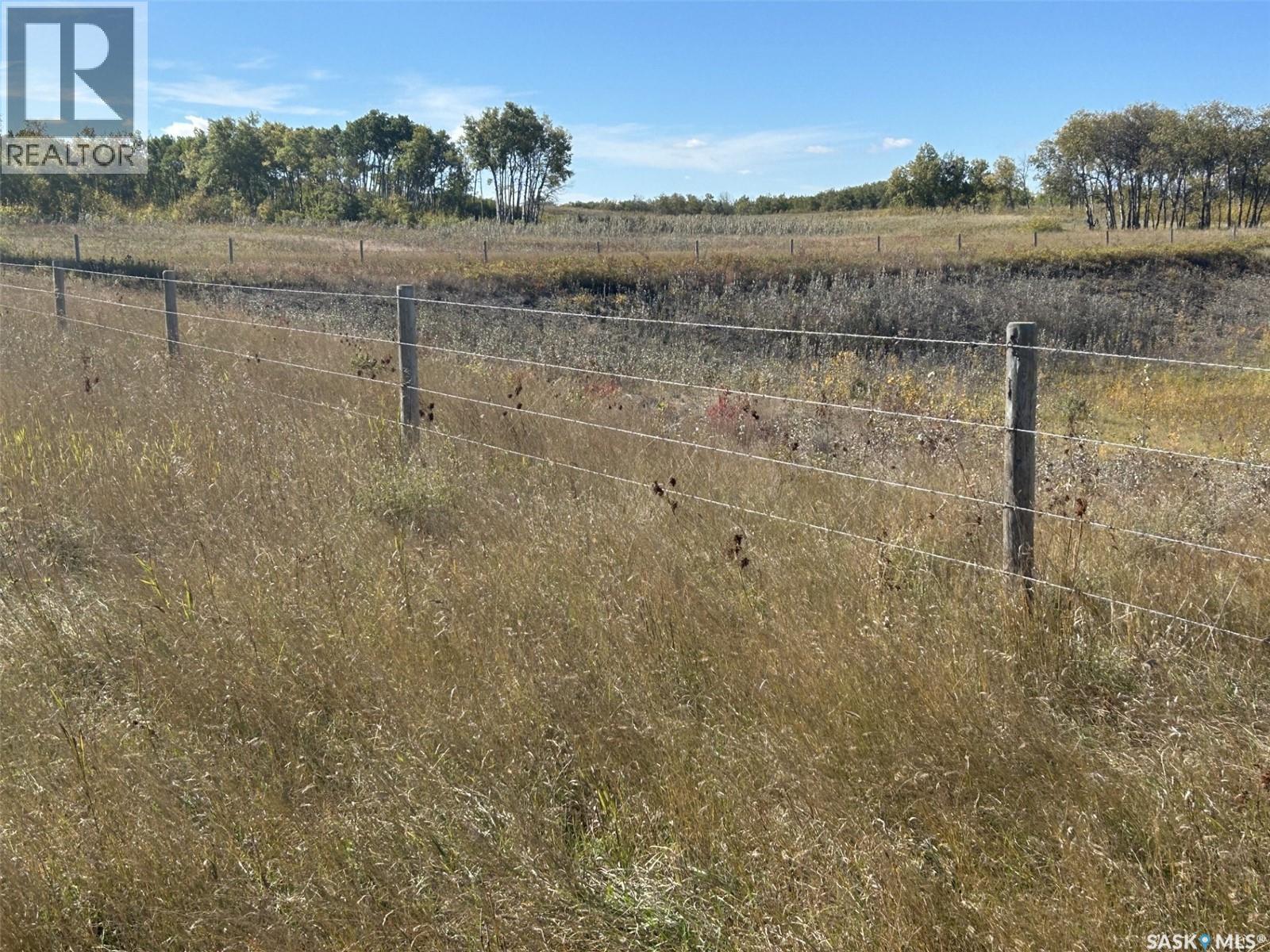 Grandora Land / Pasture & Recreation, Corman Park Rm No. 344, Saskatchewan  S0K 1V0 - Photo 6 - SK050418