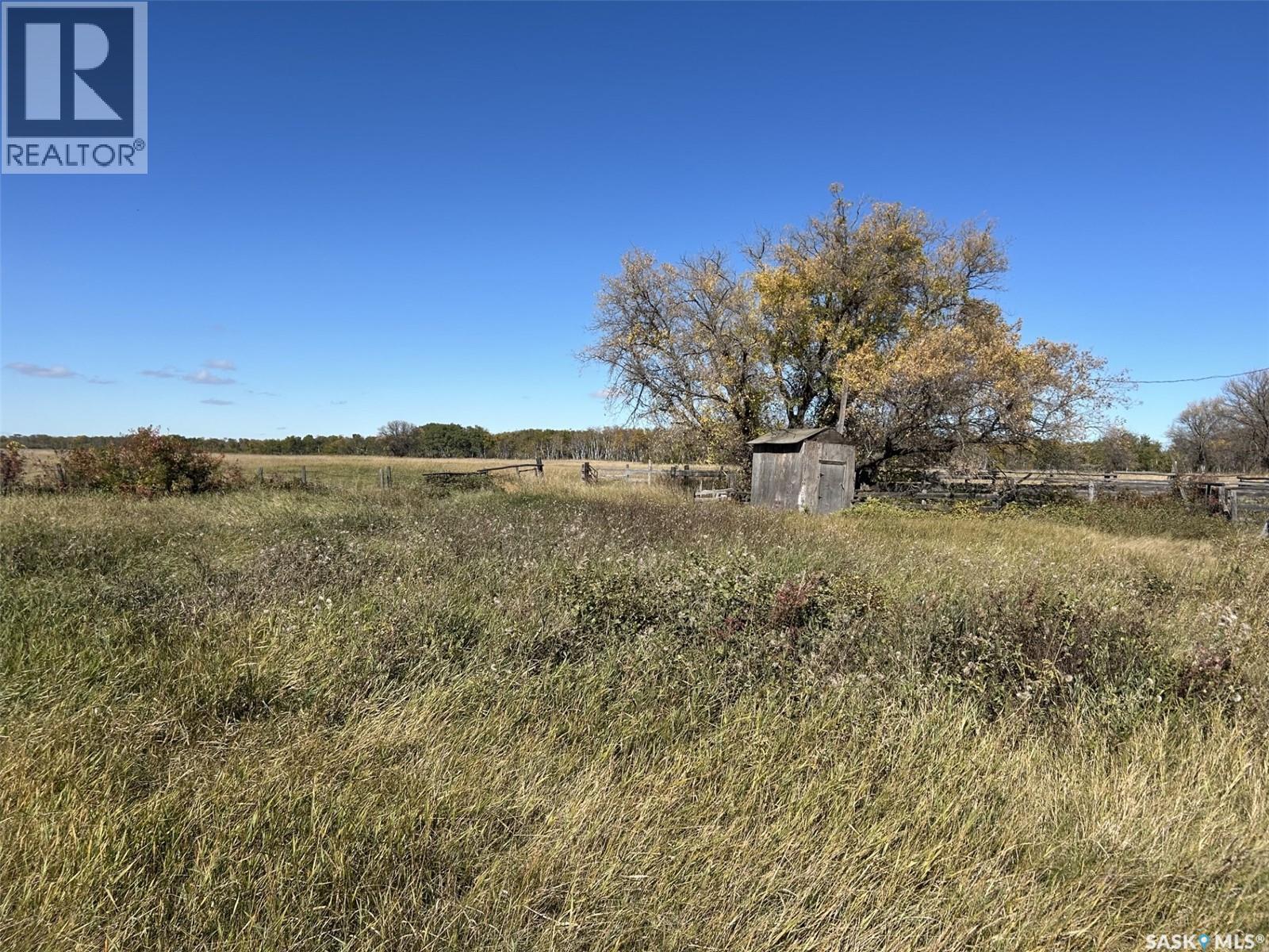 Grandora Land / Pasture & Recreation, Corman Park Rm No. 344, Saskatchewan  S0K 1V0 - Photo 8 - SK050418