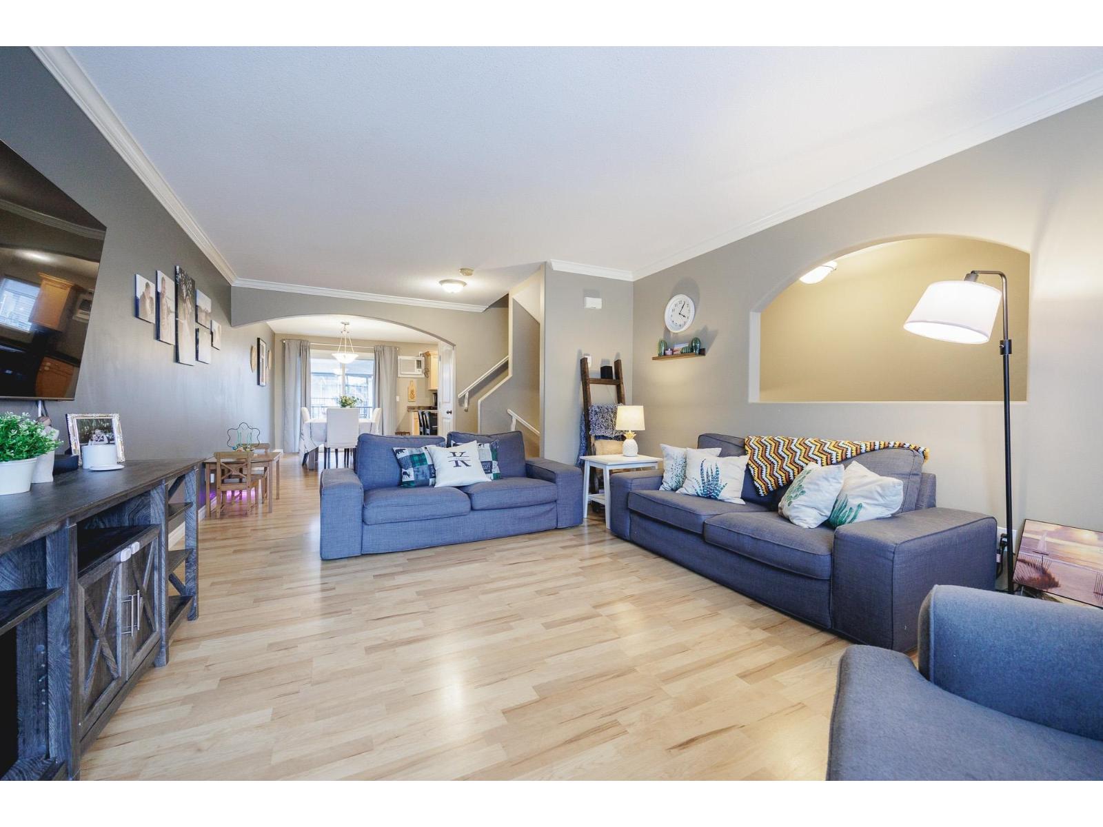 12 5965 JINKERSON ROAD|Promontory