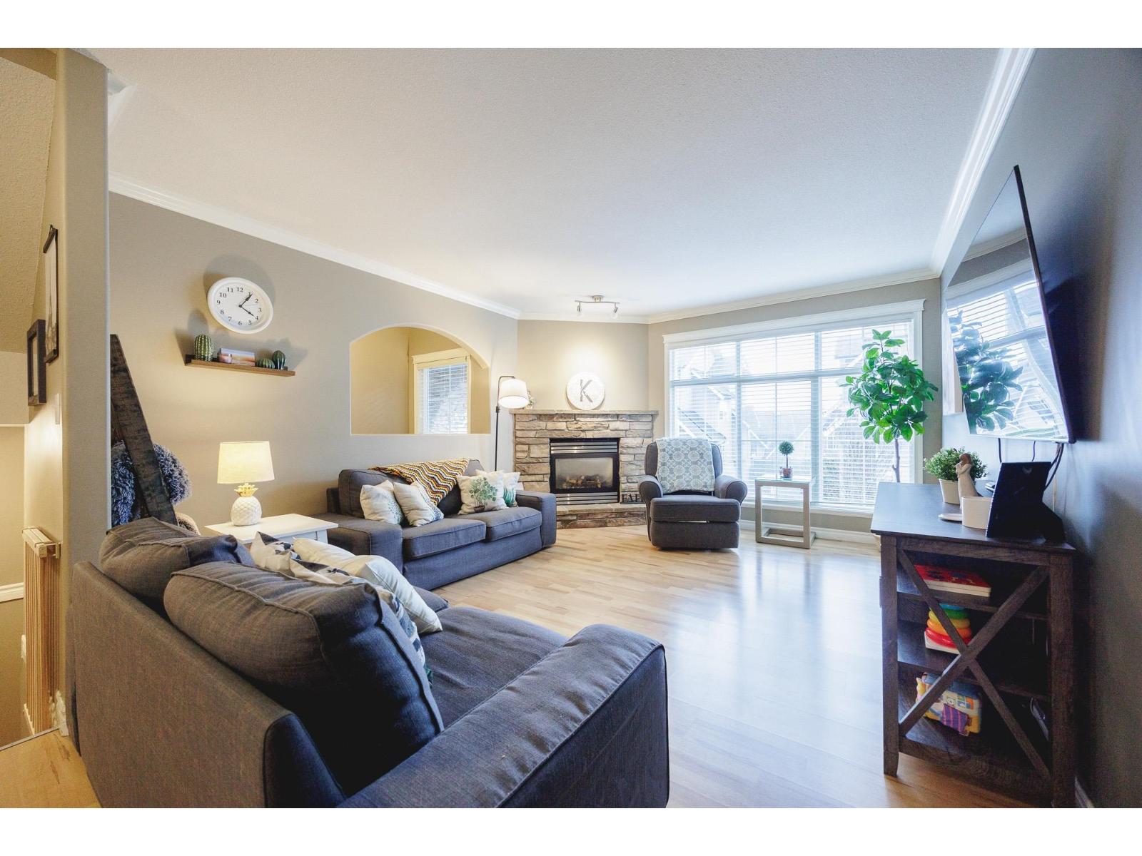 12 5965 JINKERSON ROAD|Promontory