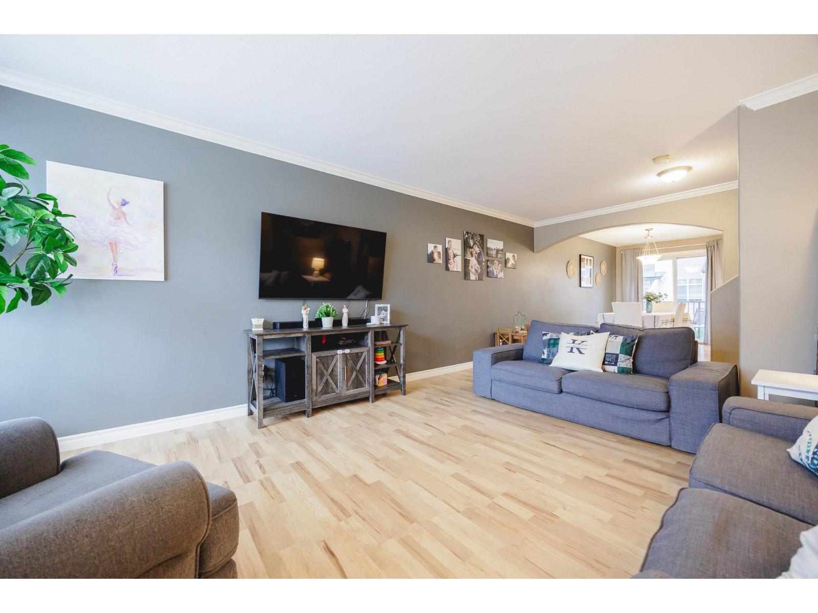 12 5965 JINKERSON ROAD|Promontory