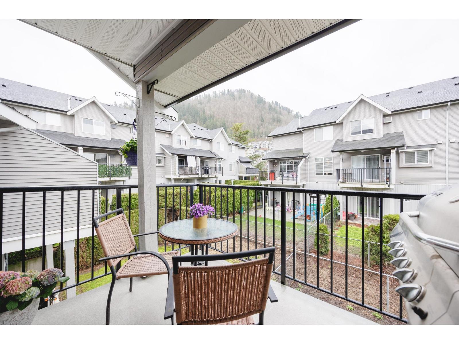 12 5965 JINKERSON ROAD|Promontory