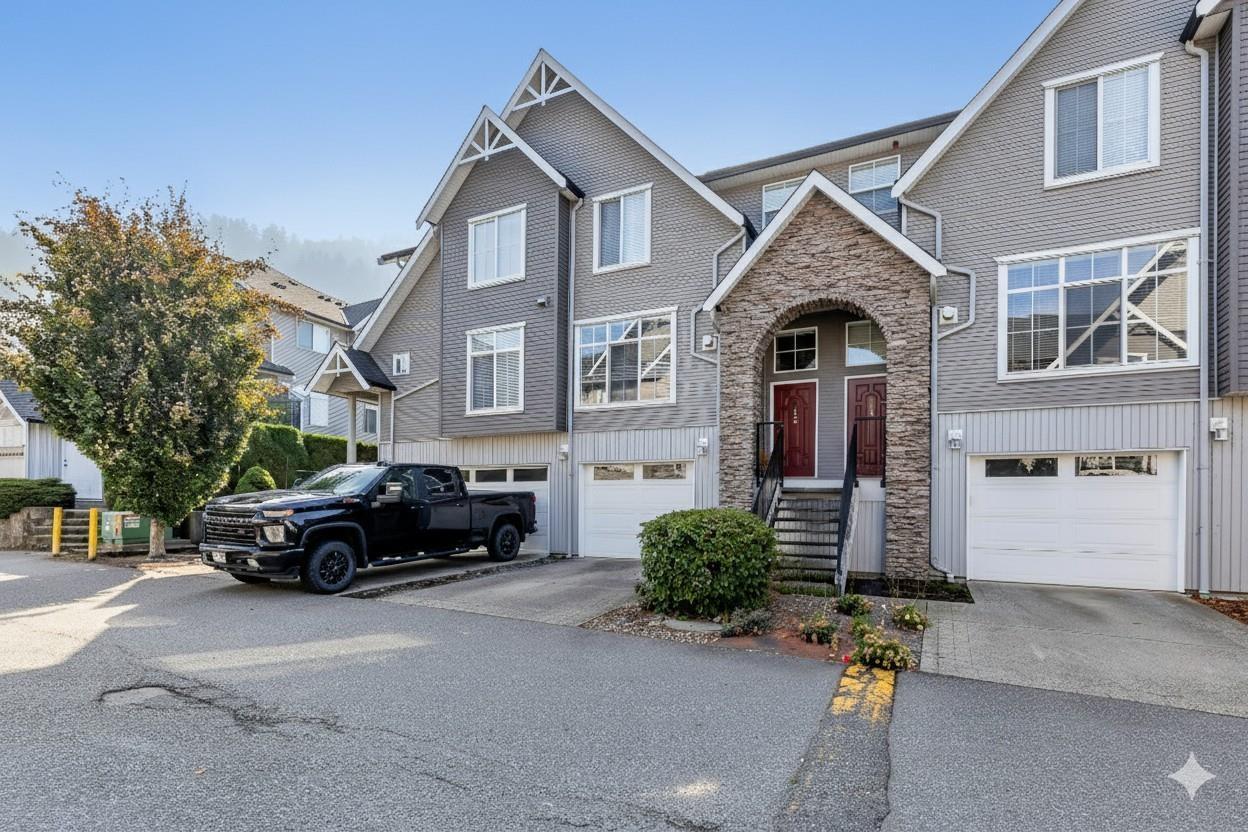 12 5965 JINKERSON ROAD|Promontory