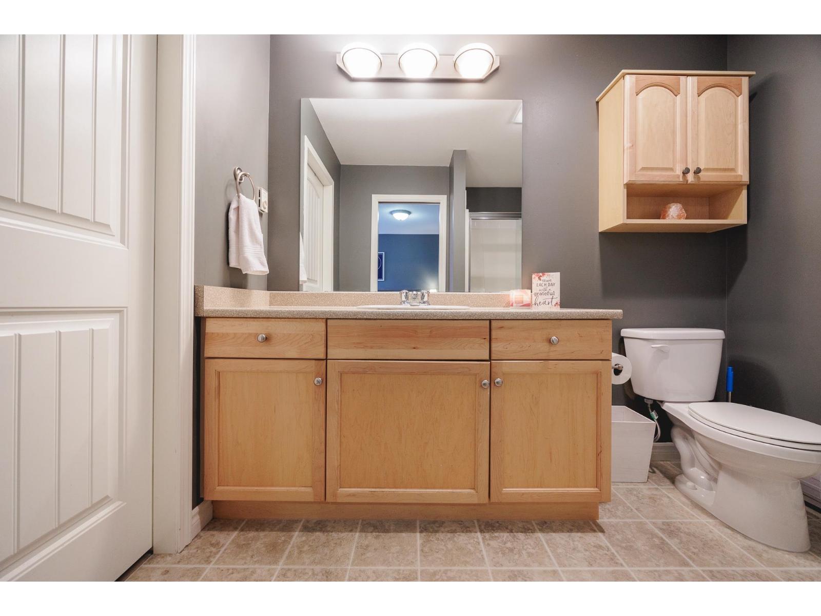 12 5965 JINKERSON ROAD|Promontory