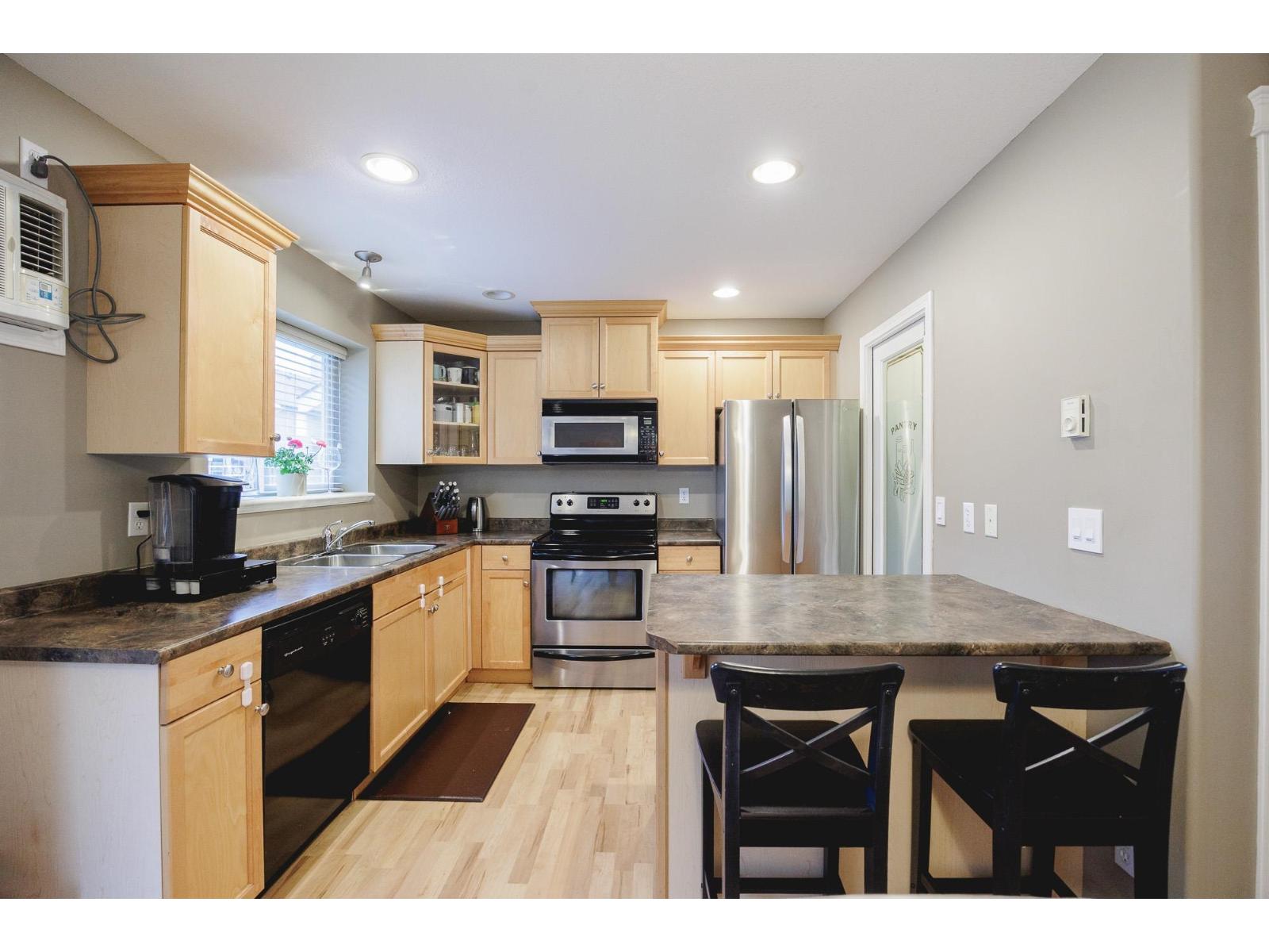 12 5965 JINKERSON ROAD|Promontory