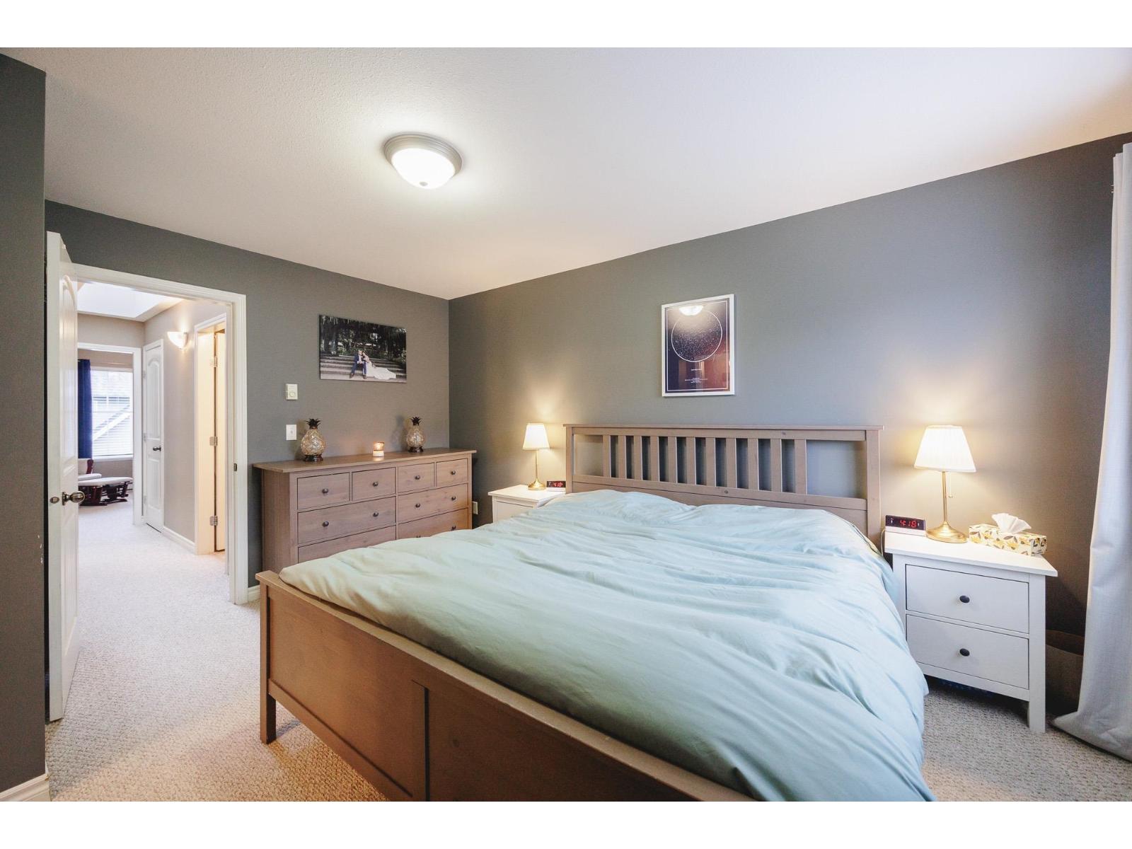 12 5965 JINKERSON ROAD|Promontory