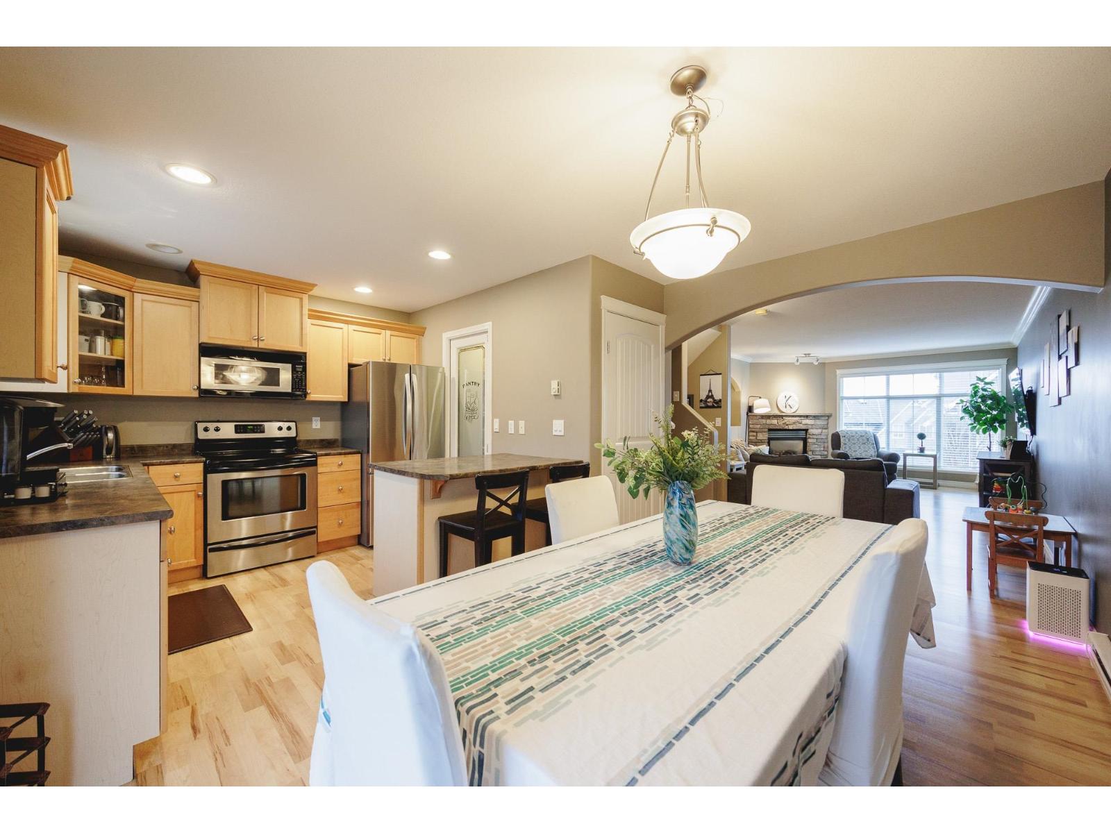 12 5965 JINKERSON ROAD|Promontory