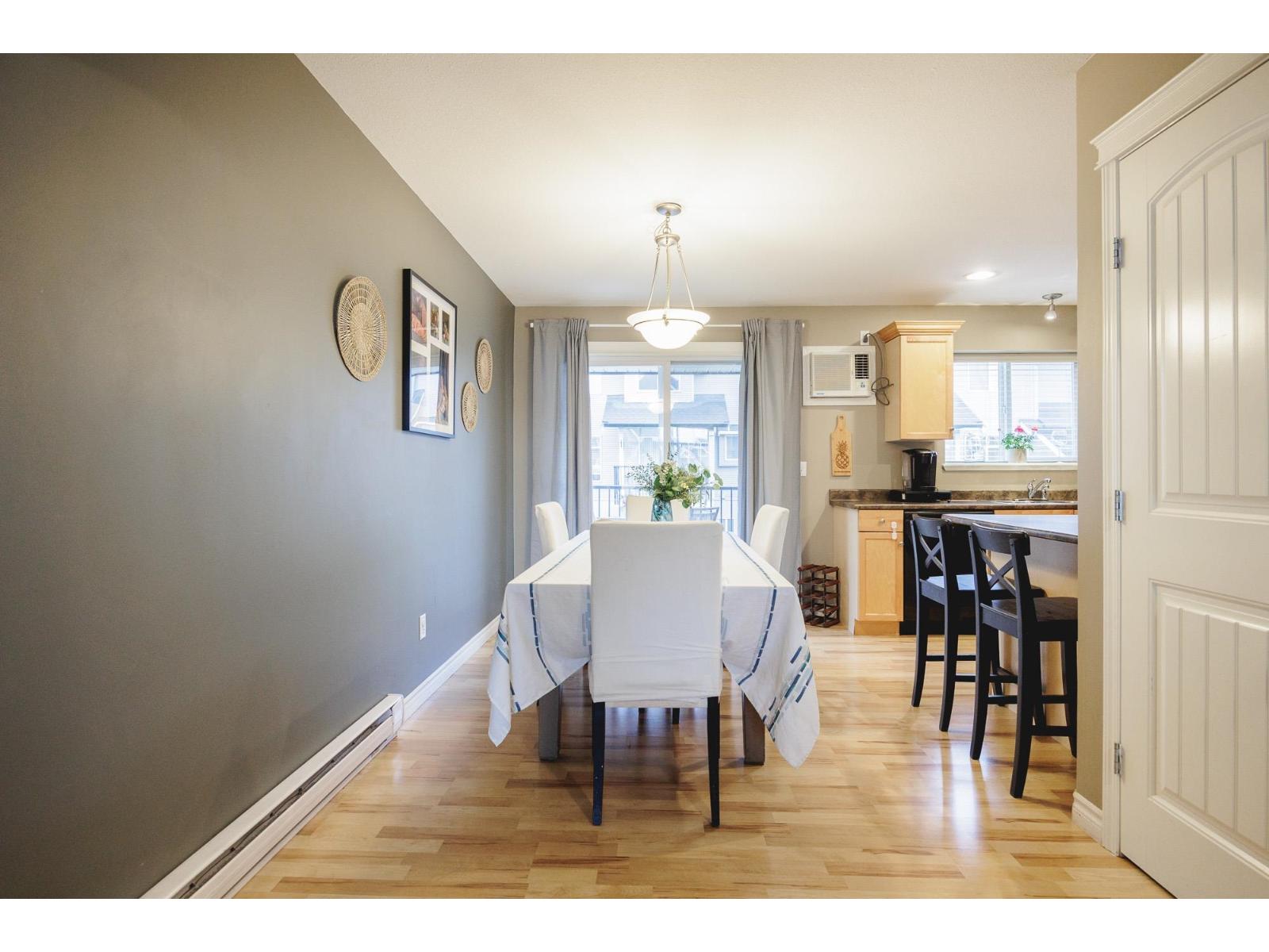 12 5965 JINKERSON ROAD|Promontory