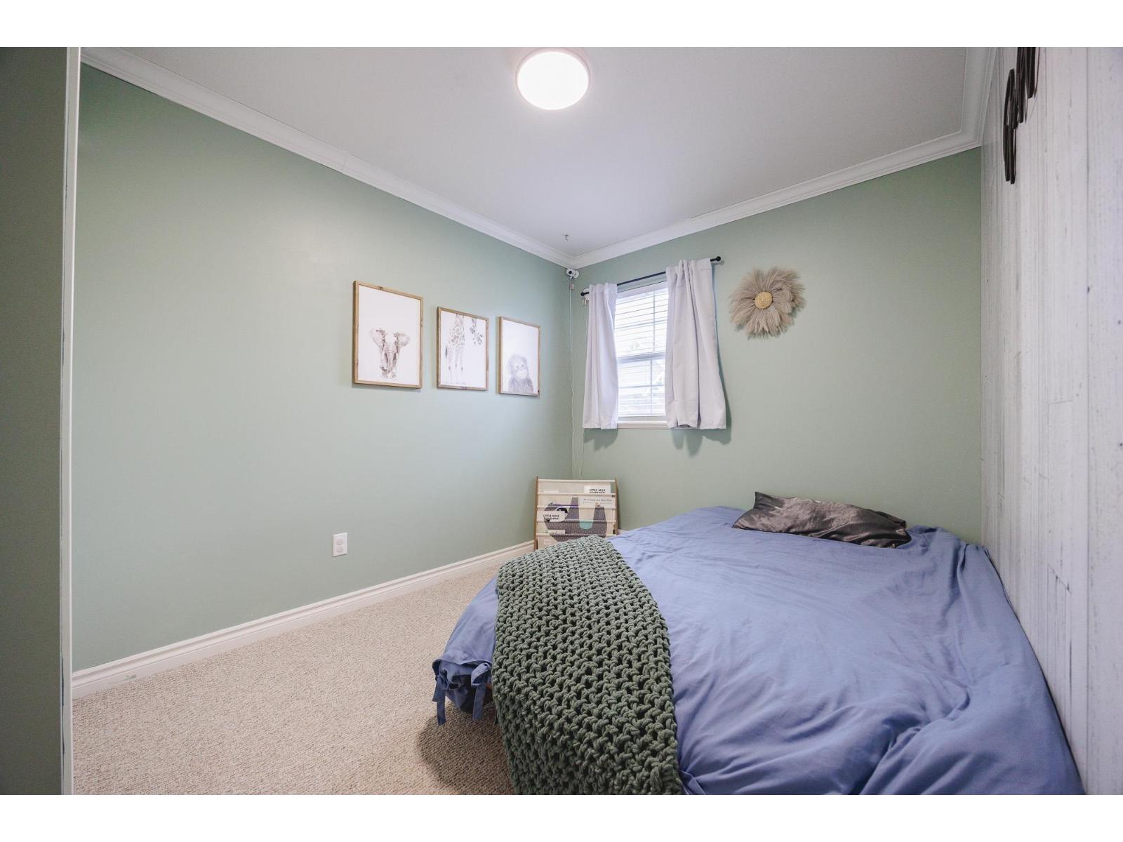 12 5965 JINKERSON ROAD|Promontory