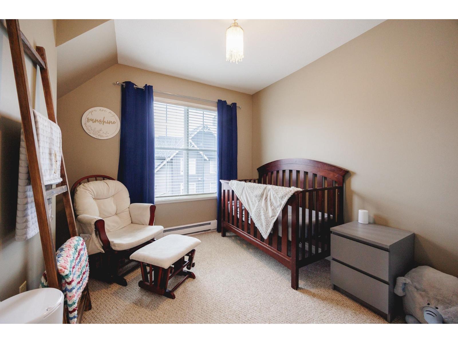 12 5965 JINKERSON ROAD|Promontory