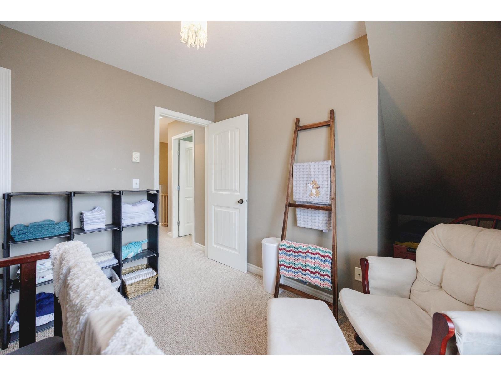 12 5965 JINKERSON ROAD|Promontory