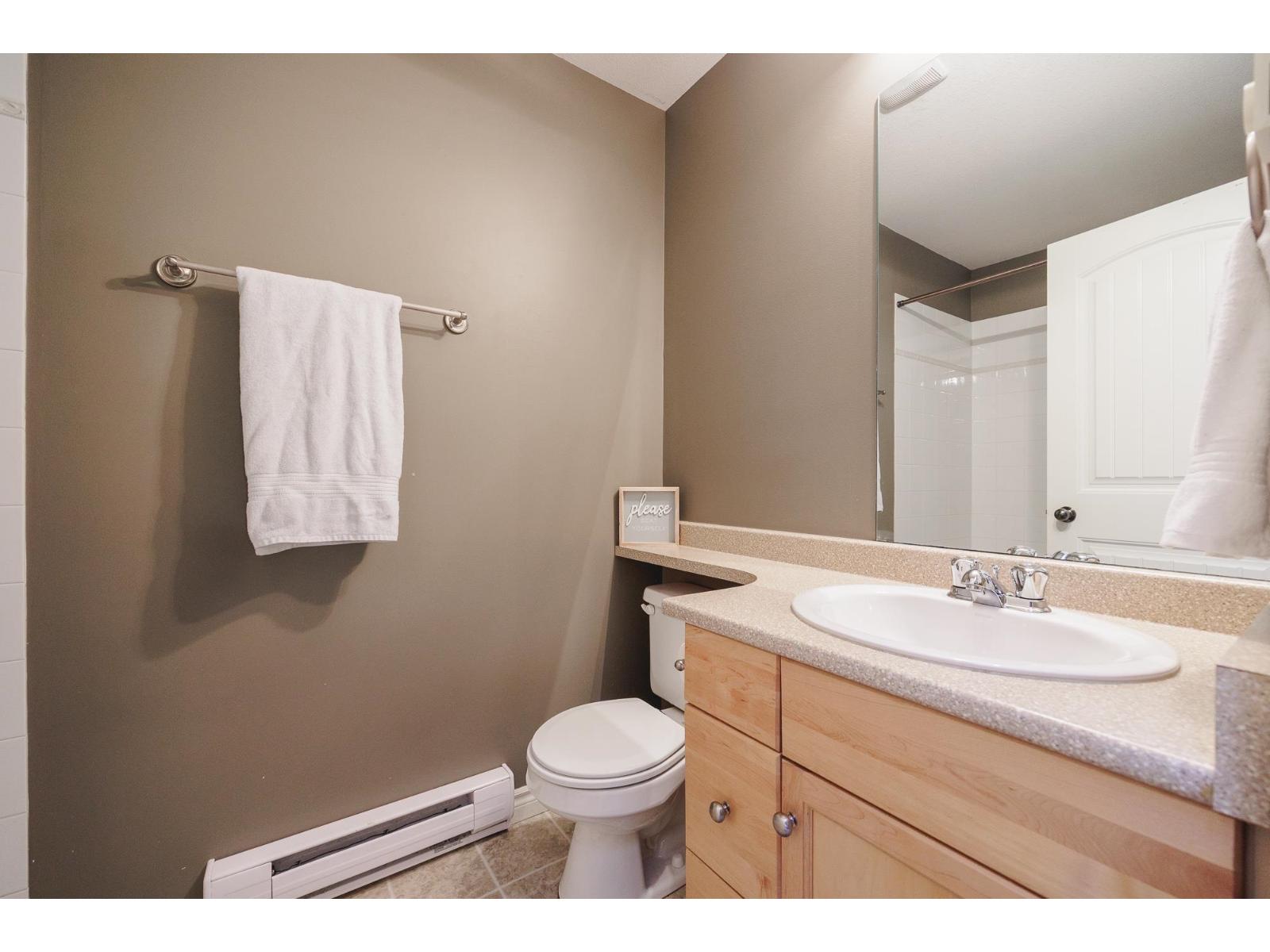 12 5965 JINKERSON ROAD|Promontory