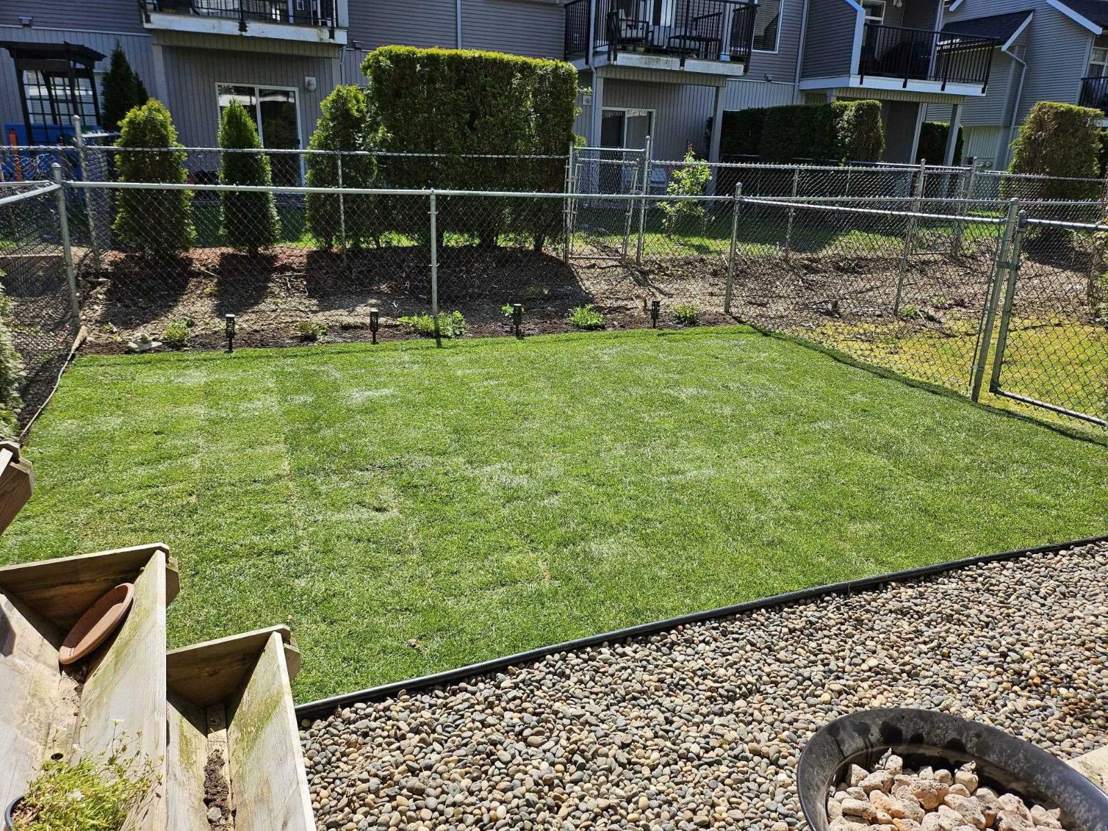 12 5965 JINKERSON ROAD|Promontory
