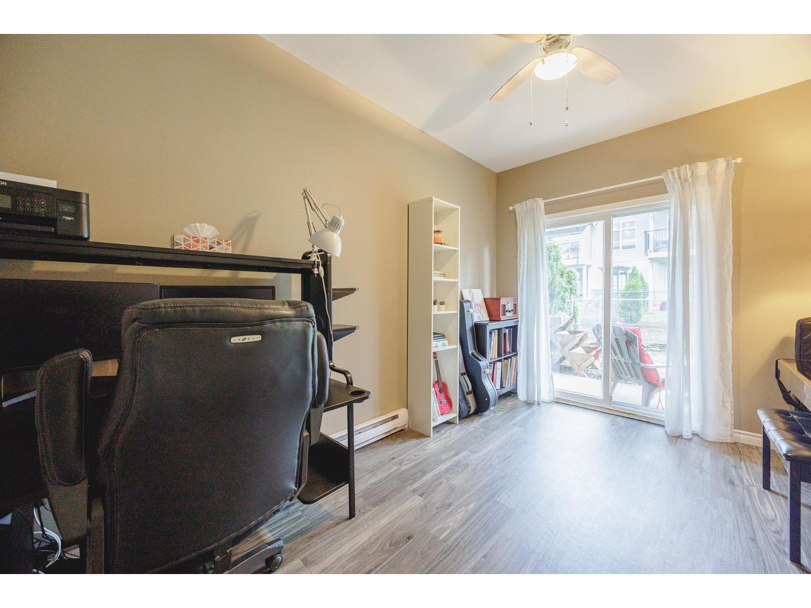 12 5965 JINKERSON ROAD|Promontory