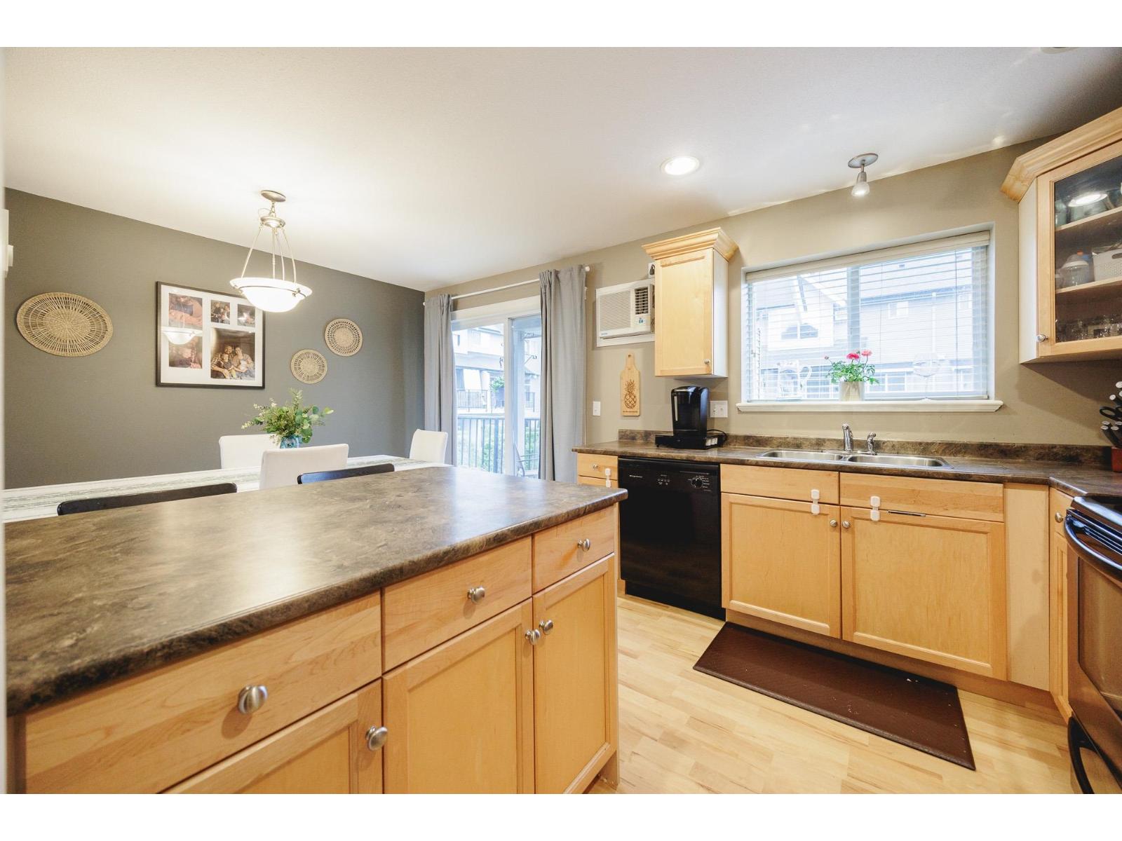 12 5965 JINKERSON ROAD|Promontory