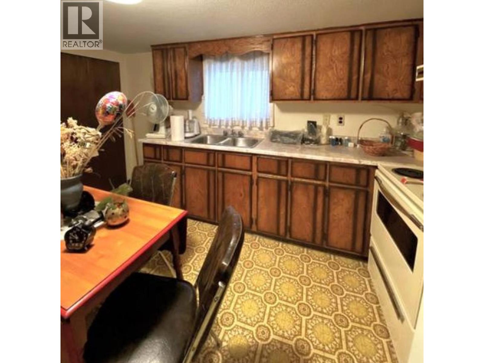 2258 34th Ave E Avenue, Vancouver, British Columbia  V5P 1B1 - Photo 6 - R3171177