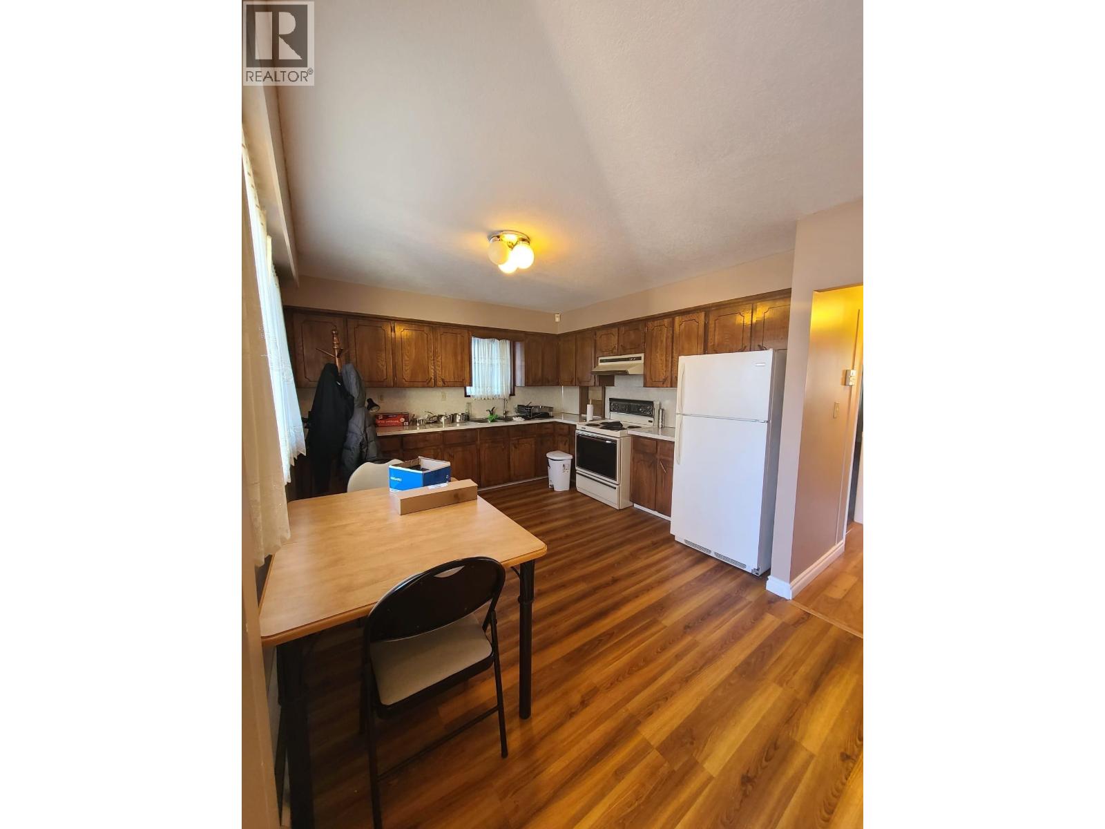 2258 34th Ave E Avenue, Vancouver, British Columbia  V5P 1B1 - Photo 10 - R3171177