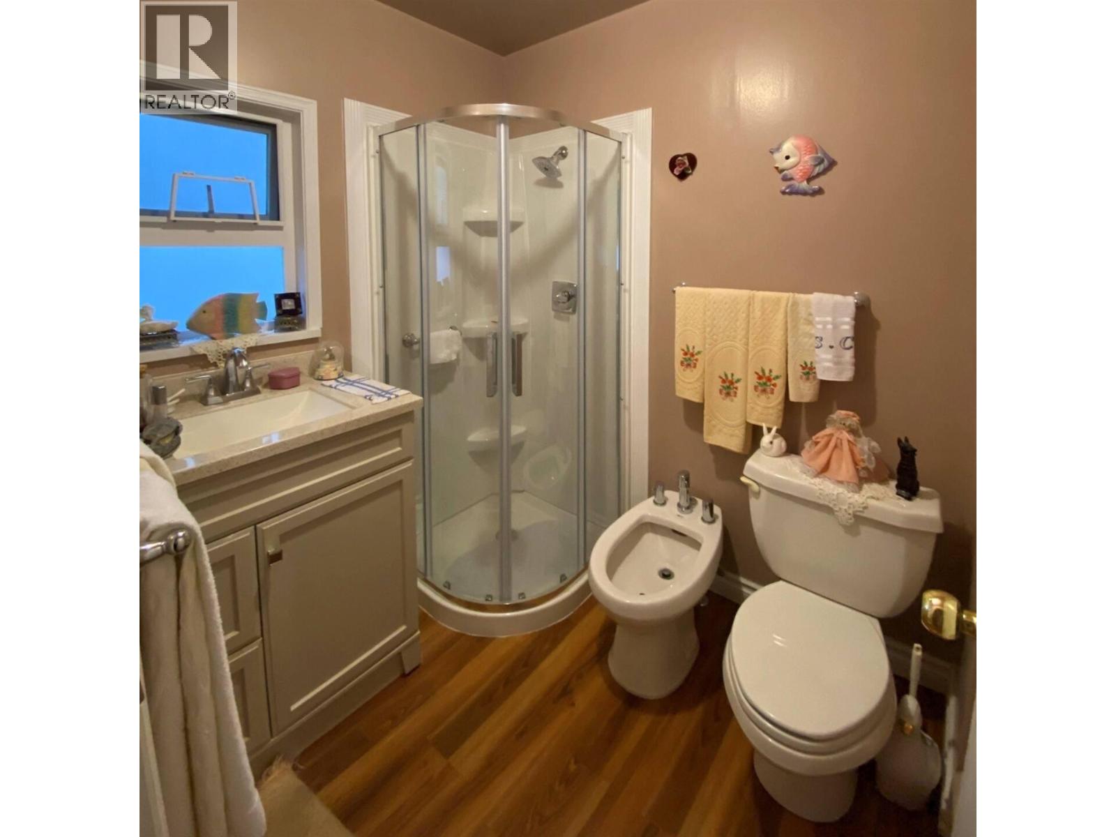 2258 34th Ave E Avenue, Vancouver, British Columbia  V5P 1B1 - Photo 7 - R3171177