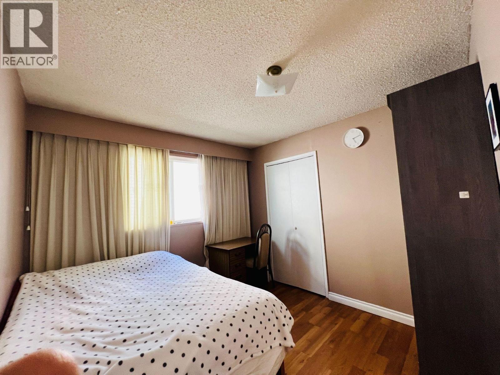 2258 34th Ave E Avenue, Vancouver, British Columbia  V5P 1B1 - Photo 9 - R3171177