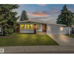 7308 149 Av NW, Edmonton, Alberta T5C 2V4 (30367279)