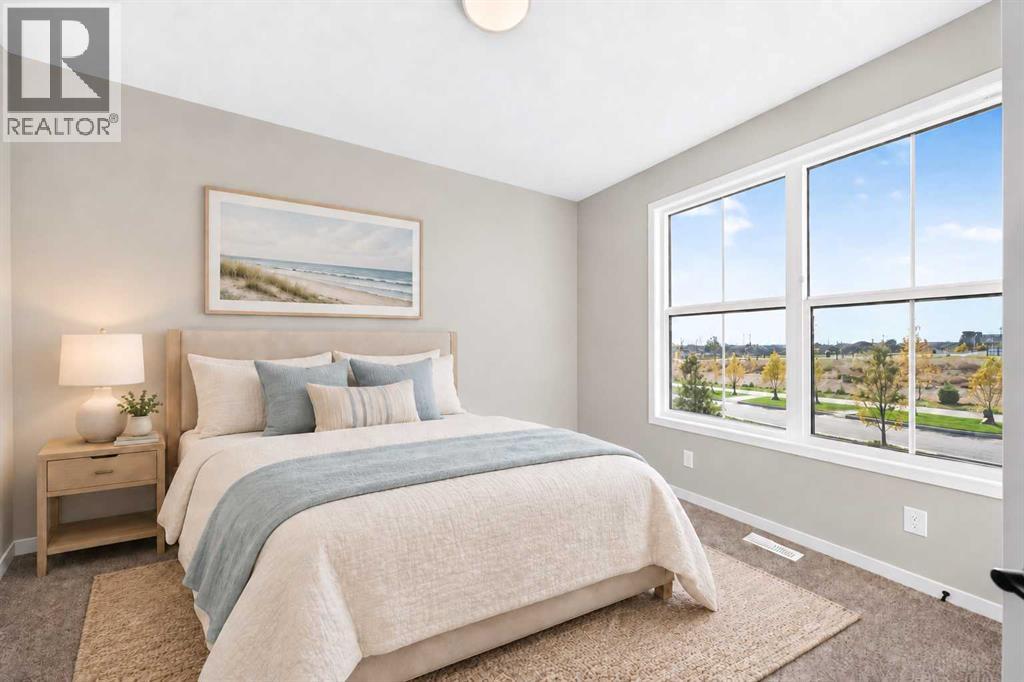 72 Mercado Road Se, Calgary, Alberta  T3M 4C3 - Photo 7 - A2341365