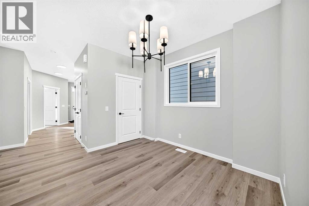 72 Mercado Road Se, Calgary, Alberta  T3M 4C3 - Photo 19 - A2341365