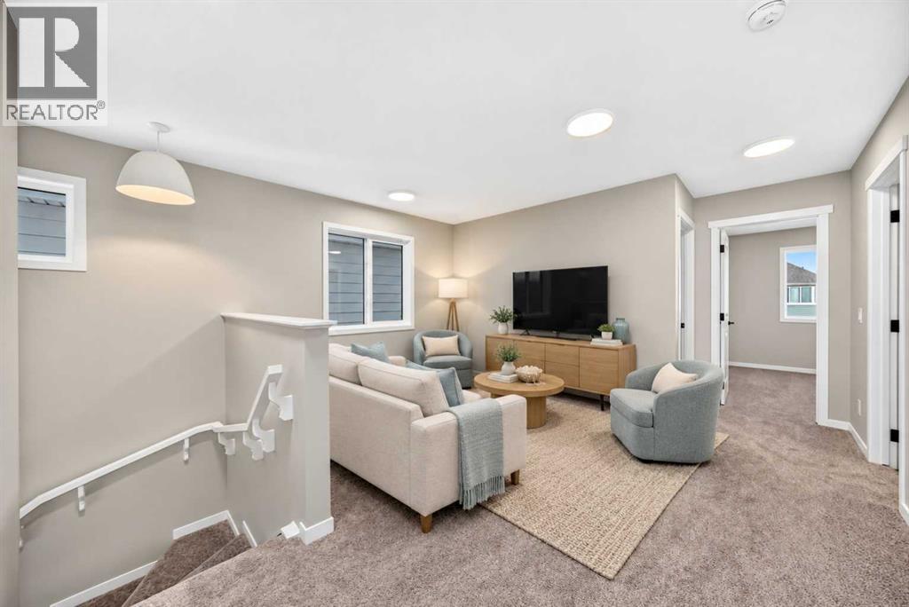 72 Mercado Road Se, Calgary, Alberta  T3M 4C3 - Photo 6 - A2341365
