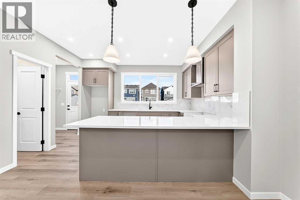 72 Mercado Road Se, Calgary, Alberta  T3M 4C3 - Photo 11 - A2341365