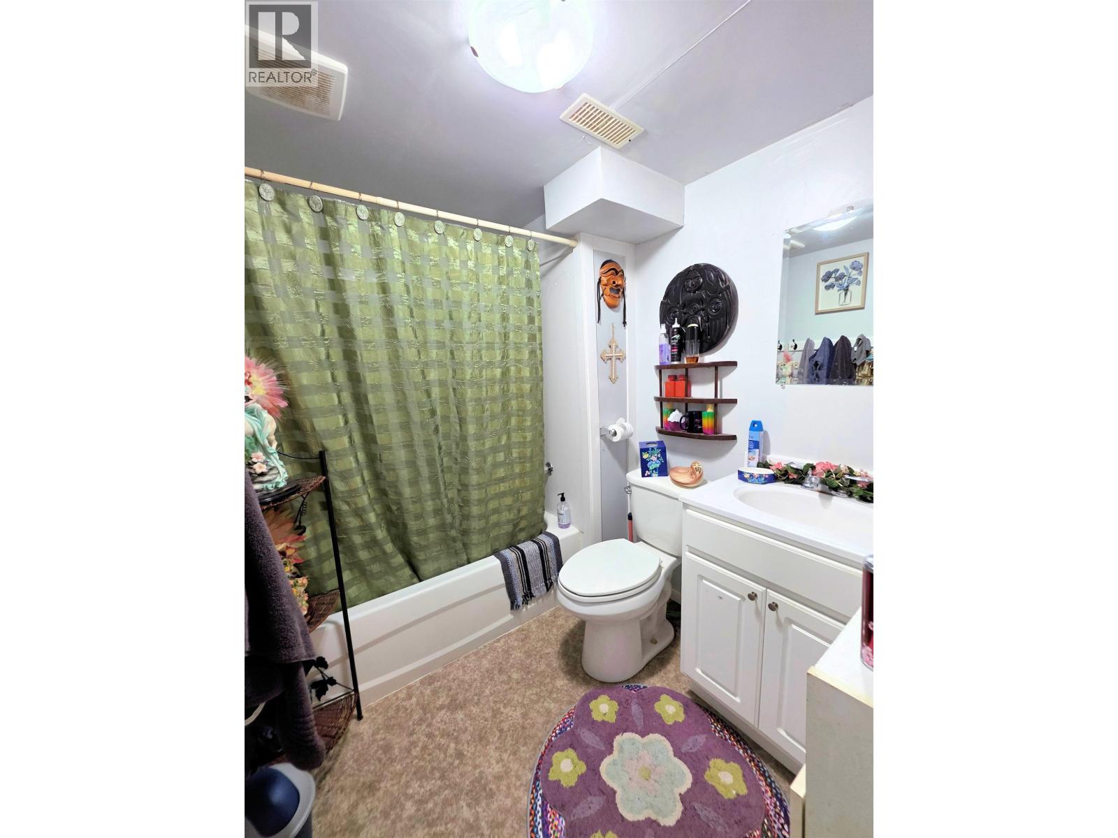1459 Milburn Avenue, Prince George, British Columbia  V2L 5A5 - Photo 11 - R3172570