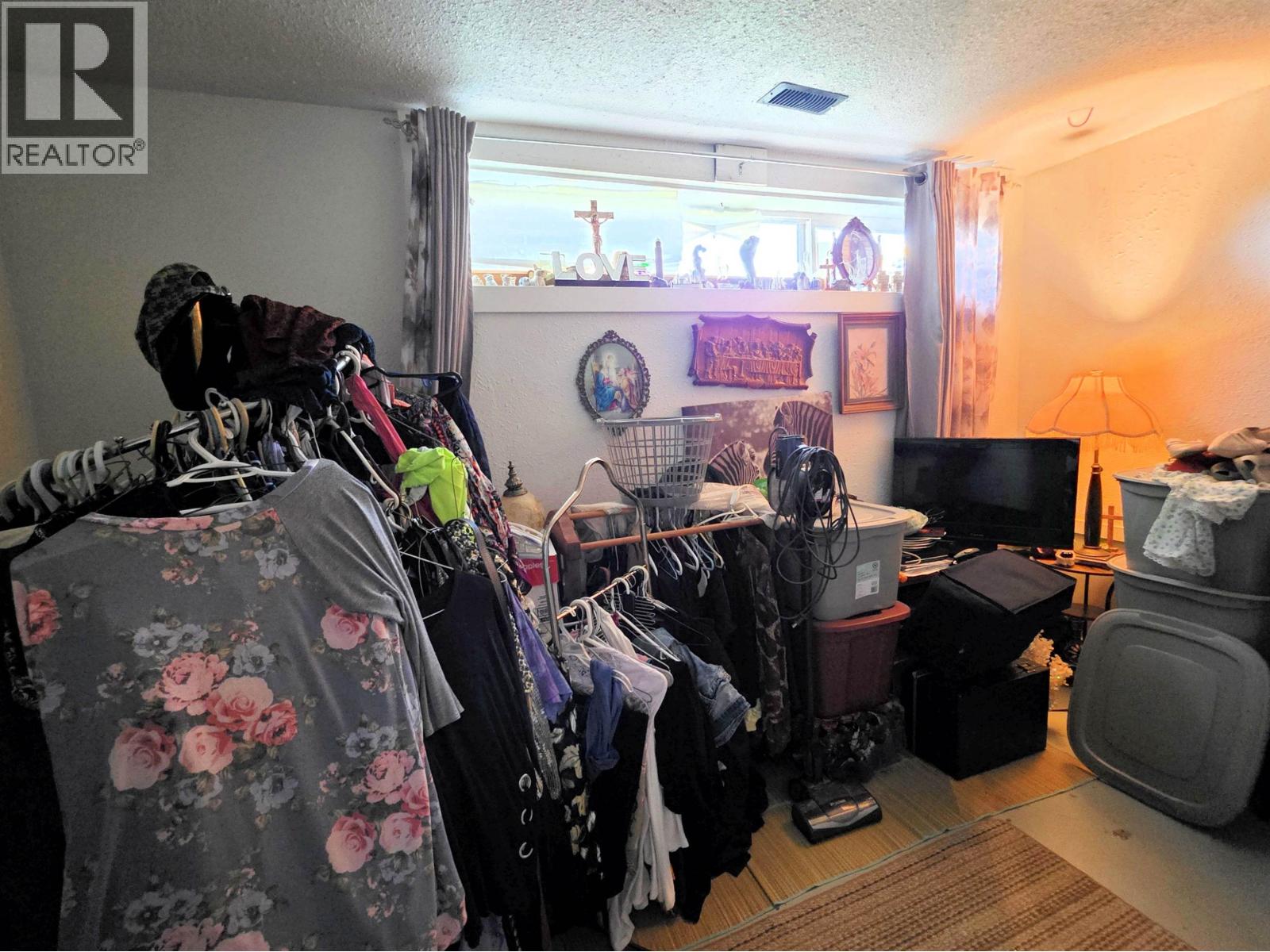 1459 Milburn Avenue, Prince George, British Columbia  V2L 5A5 - Photo 12 - R3172570