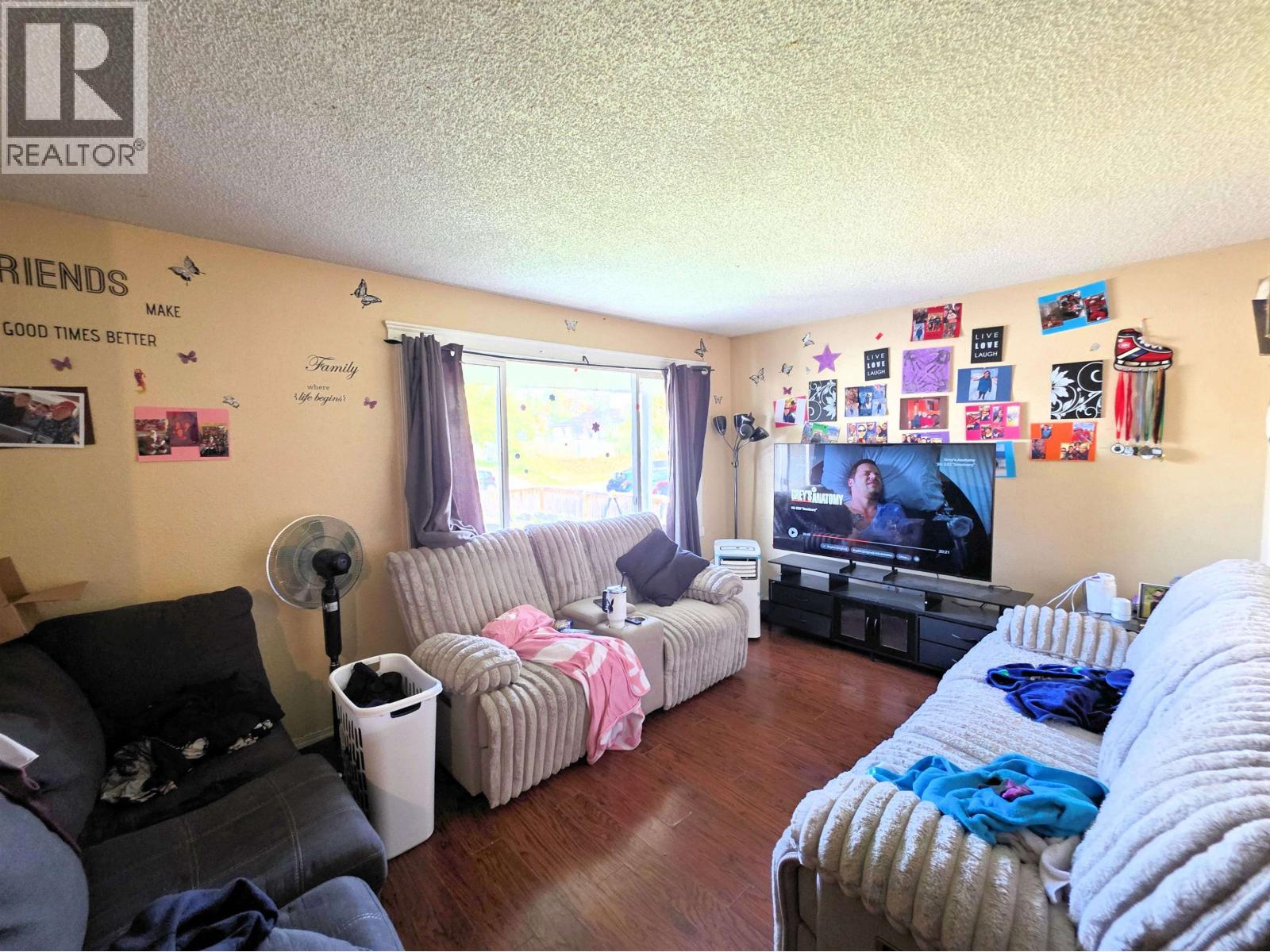 1459 Milburn Avenue, Prince George, British Columbia  V2L 5A5 - Photo 4 - R3172570
