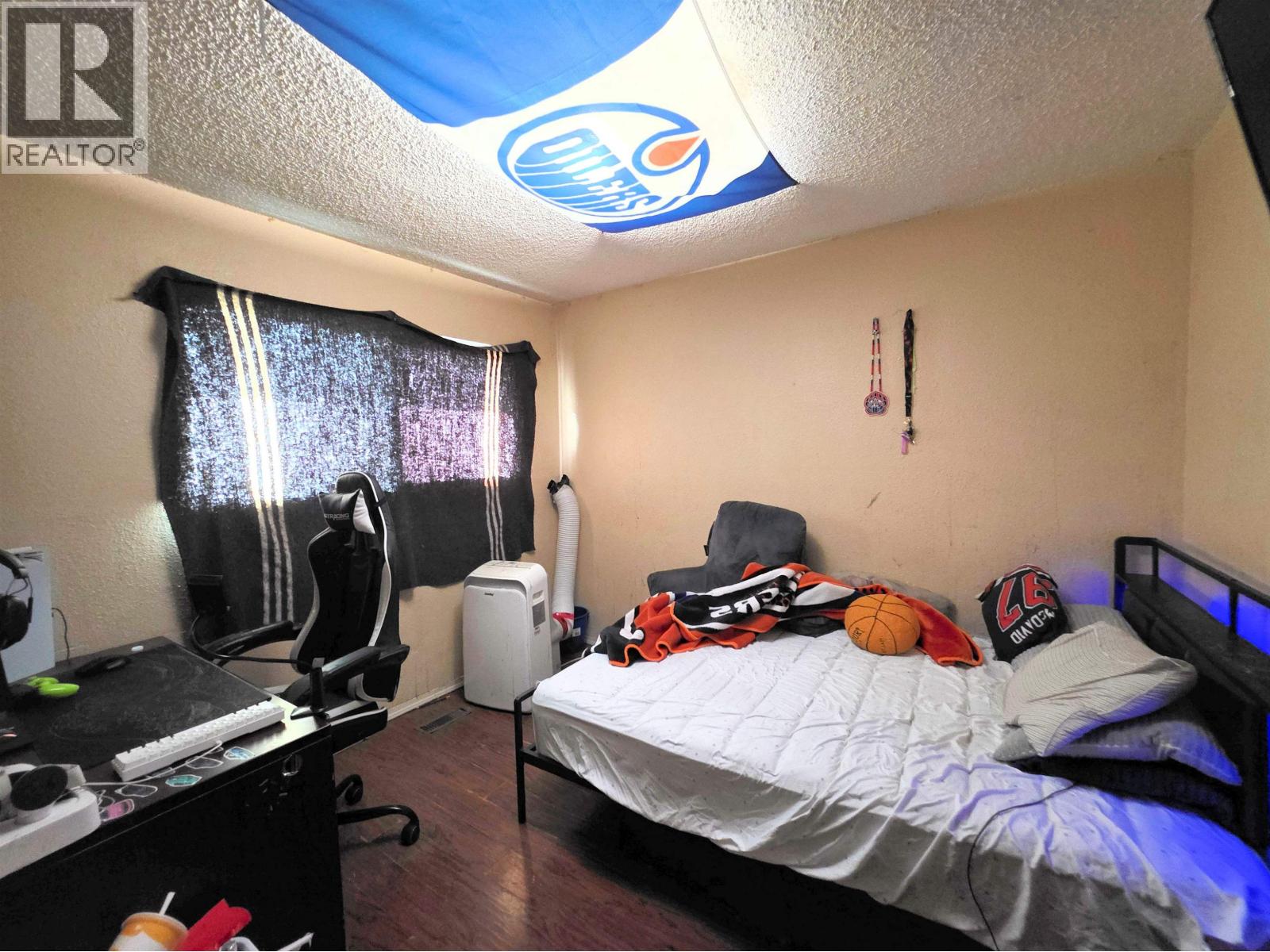1459 Milburn Avenue, Prince George, British Columbia  V2L 5A5 - Photo 5 - R3172570