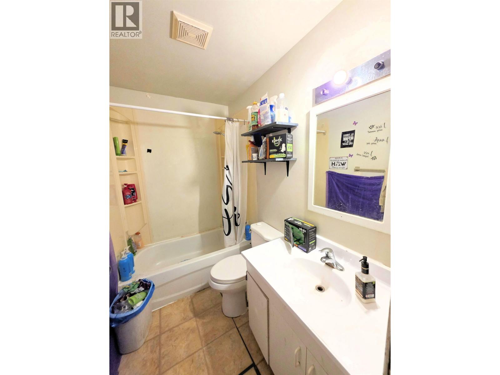 1459 Milburn Avenue, Prince George, British Columbia  V2L 5A5 - Photo 6 - R3172570