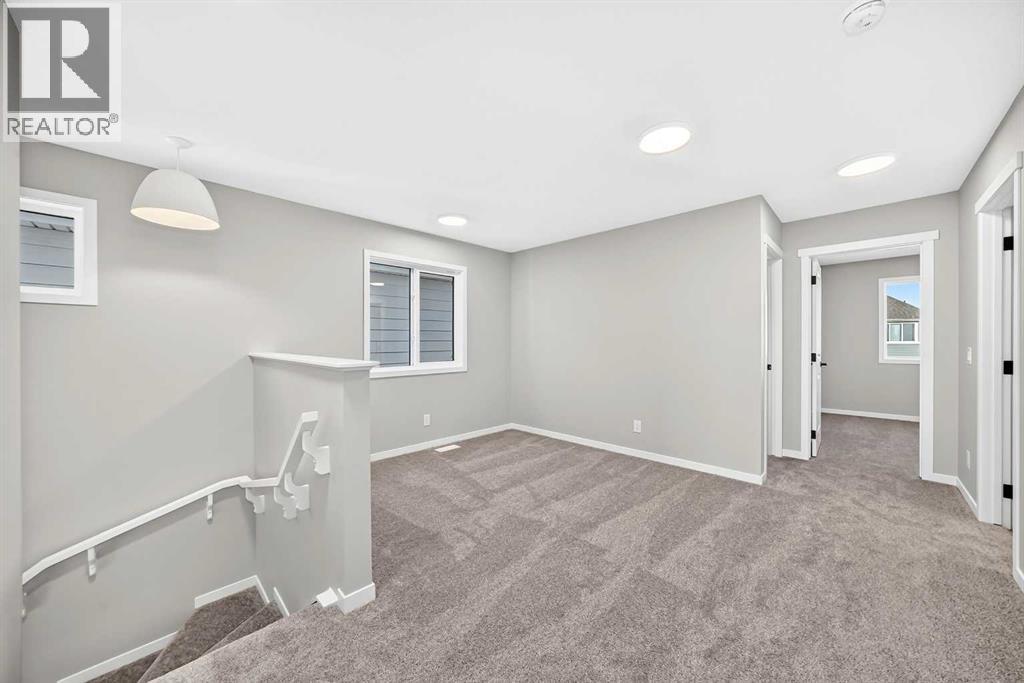 72 Mercado Road Se, Calgary, Alberta  T3M 4C3 - Photo 40 - A2341365
