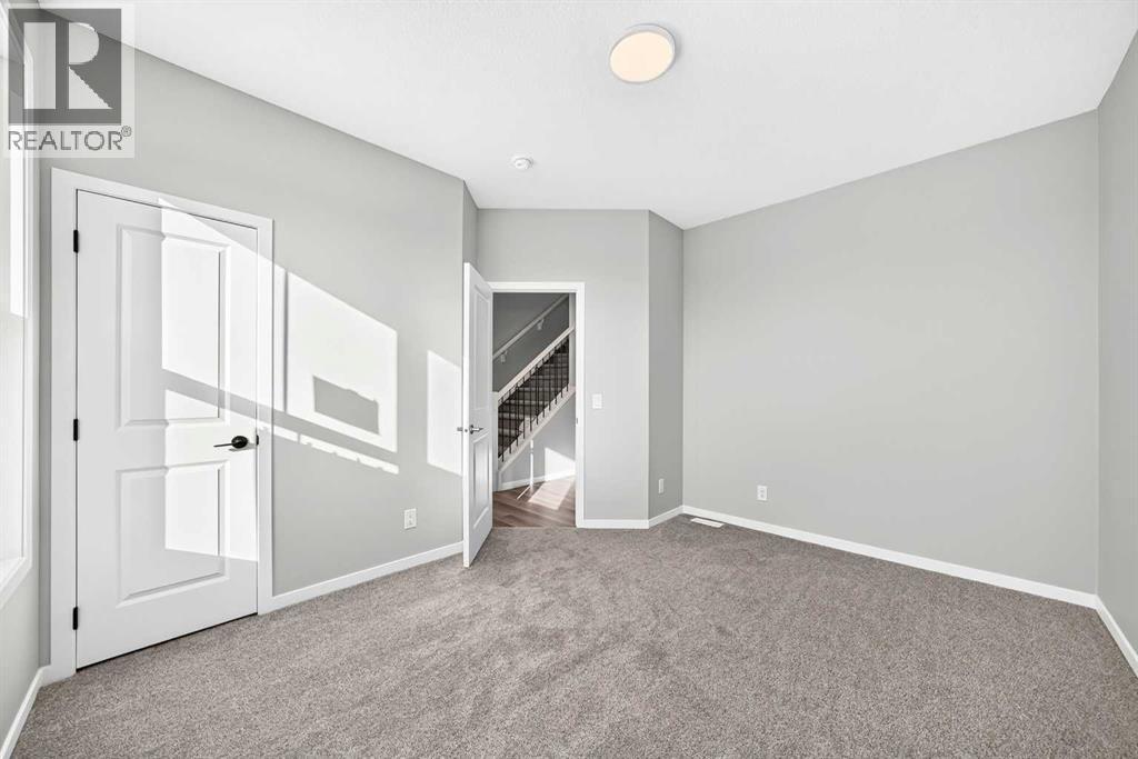 72 Mercado Road Se, Calgary, Alberta  T3M 4C3 - Photo 26 - A2341365