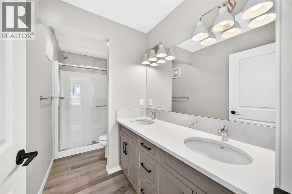 72 Mercado Road Se, Calgary, Alberta  T3M 4C3 - Photo 32 - A2341365