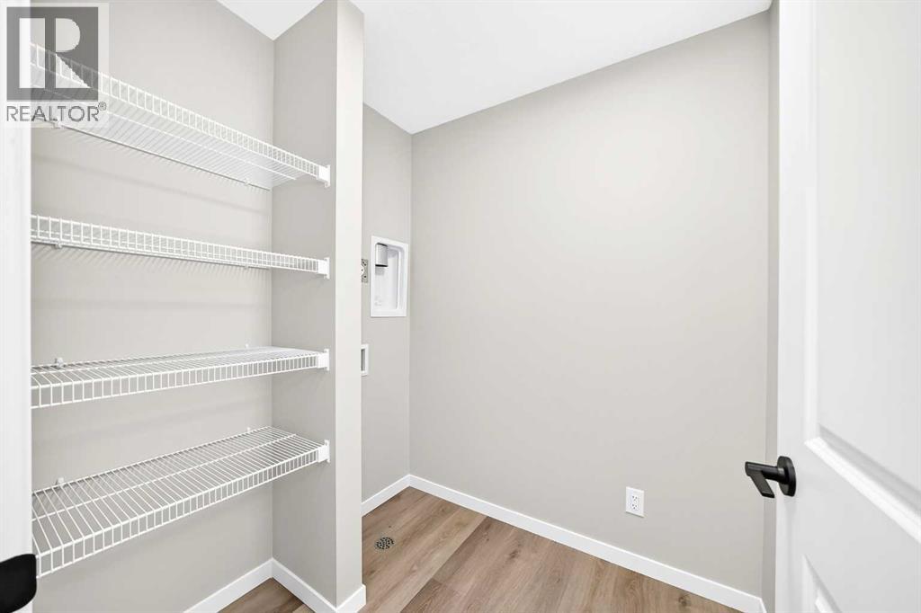 72 Mercado Road Se, Calgary, Alberta  T3M 4C3 - Photo 38 - A2341365