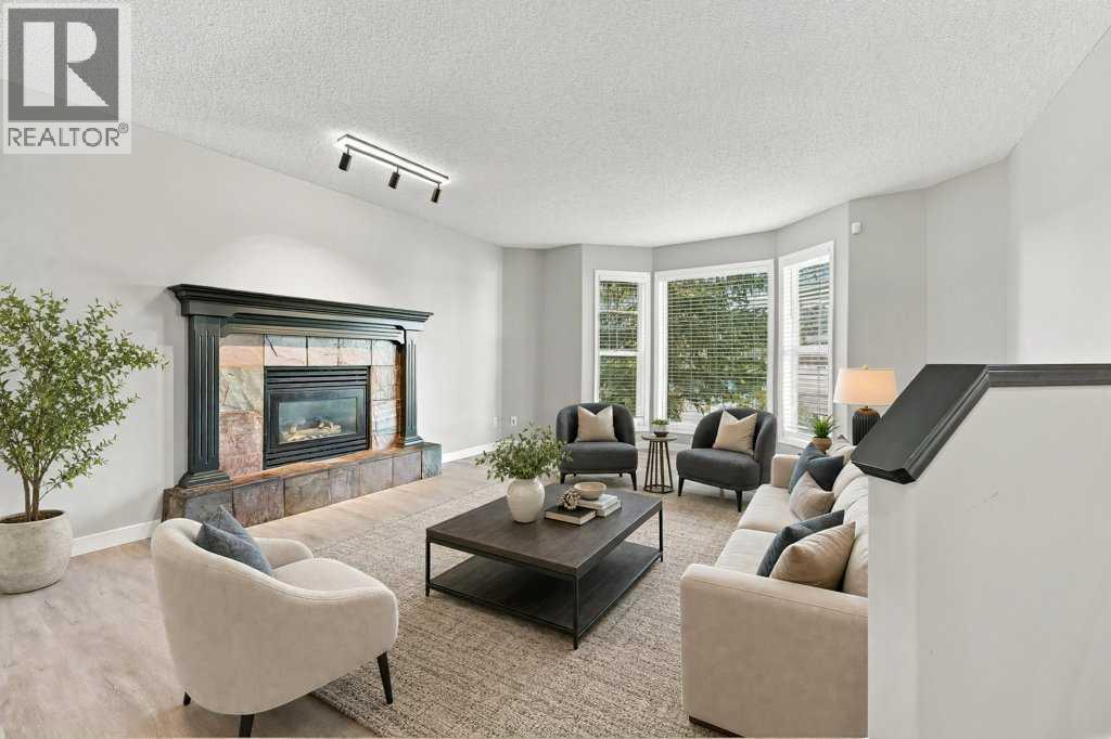 334 Bridlewood Court SW, Calgary, Alberta  T2Y 3T6 - Photo 2 - A2346203